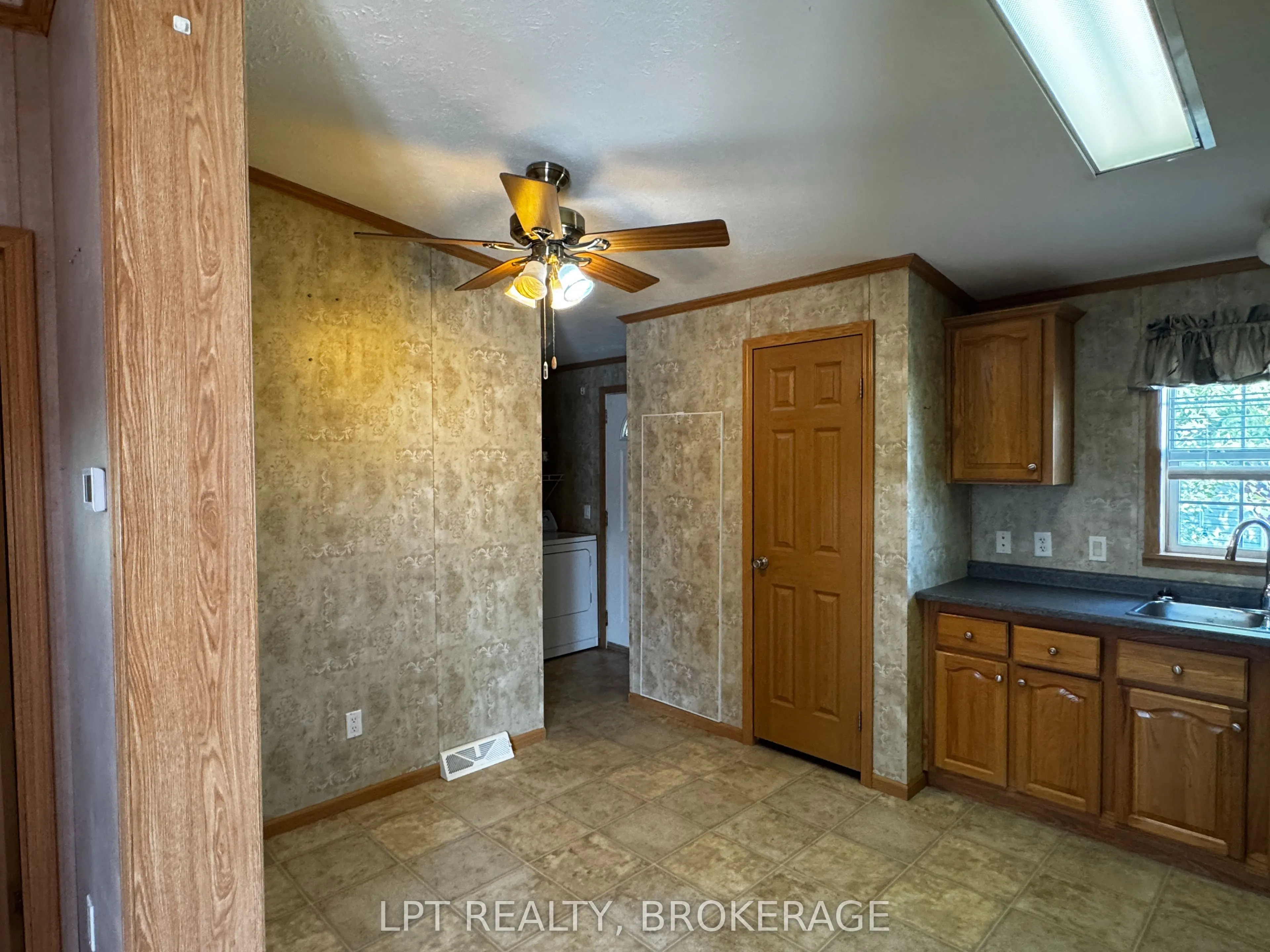 152 Concession Road 11 W Road #5