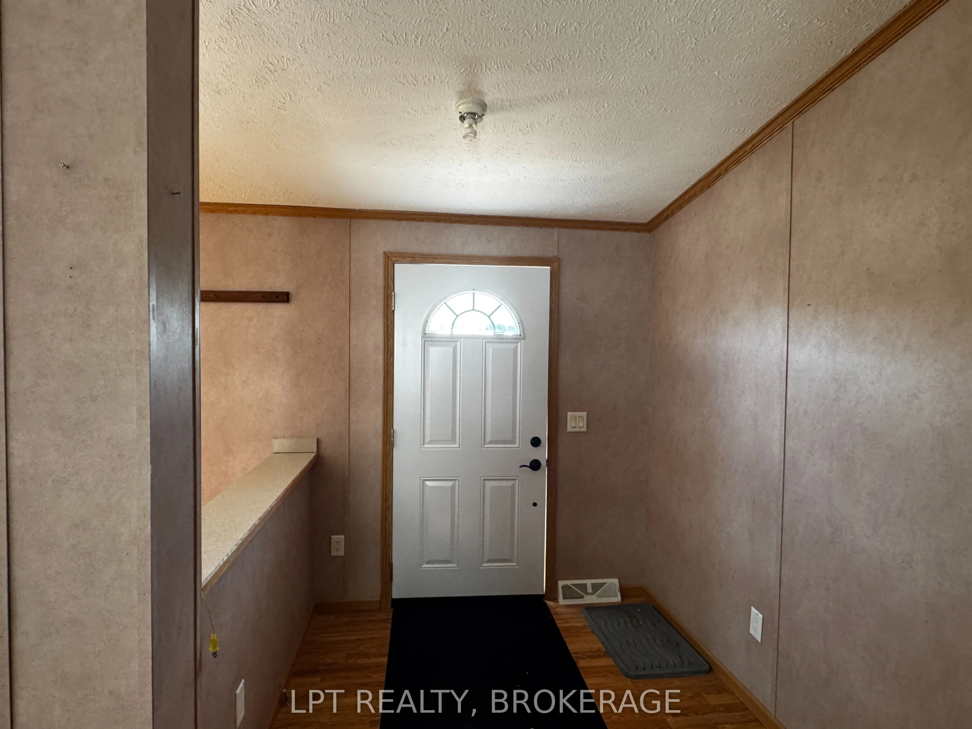 152 Concession Road 11 W Road #5