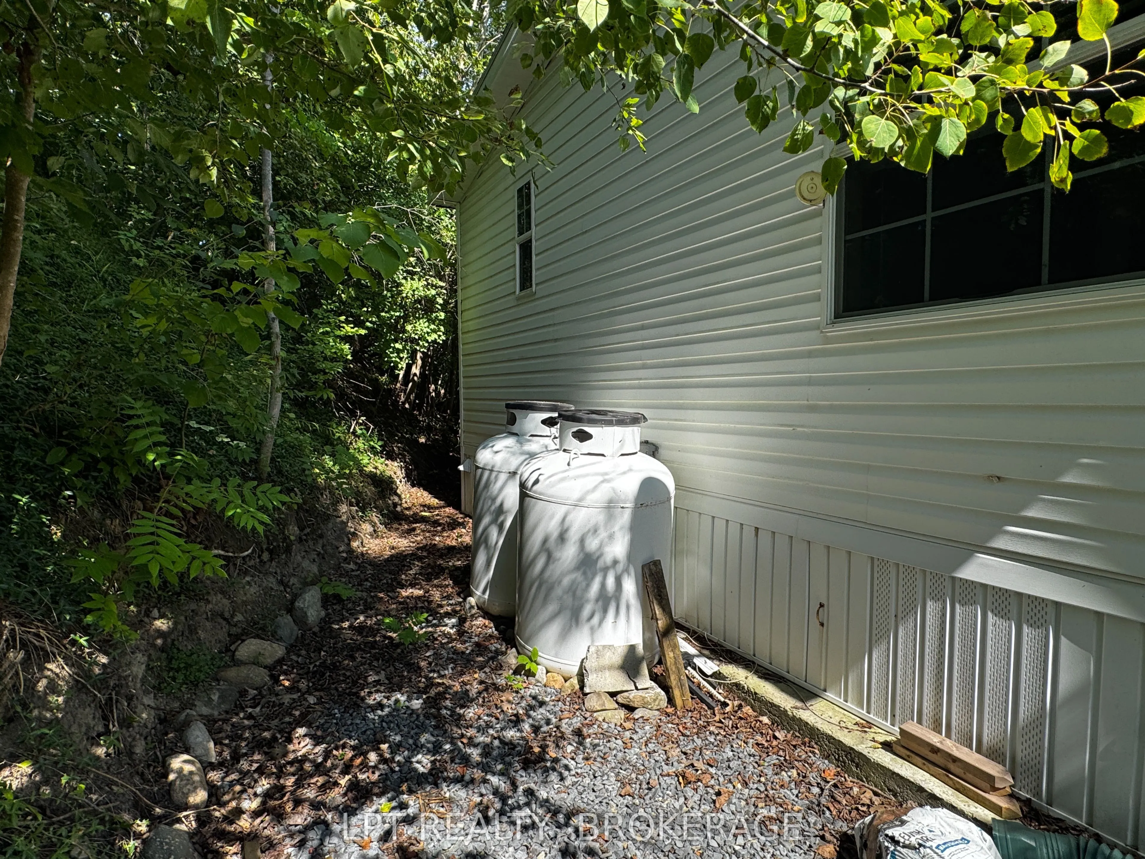 152 Concession Road 11 W Road #5