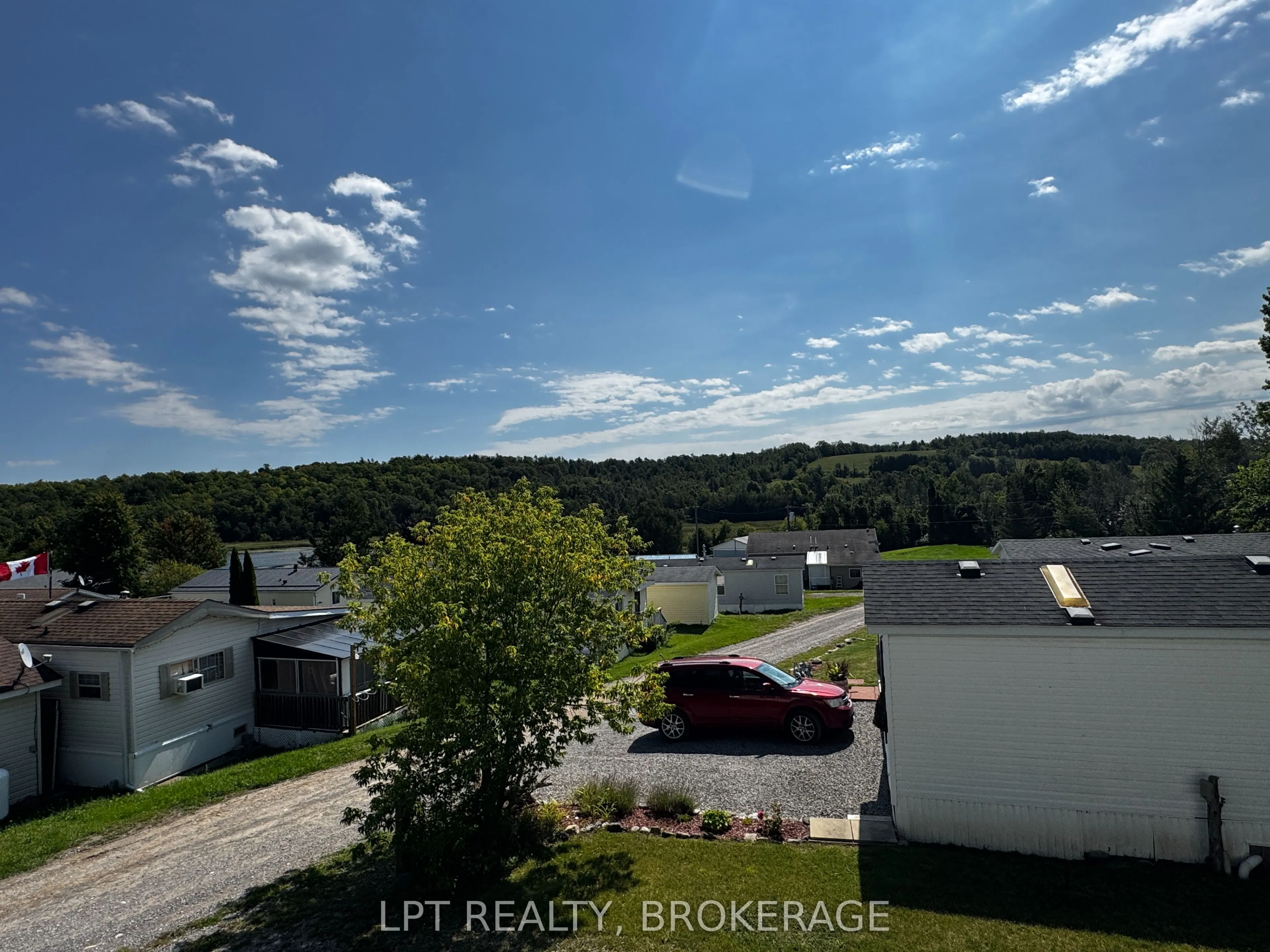 152 Concession Road 11 W Road #5