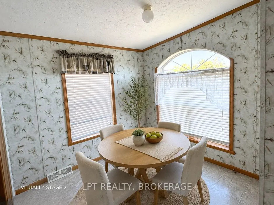 152 Concession Road 11 W Road #5