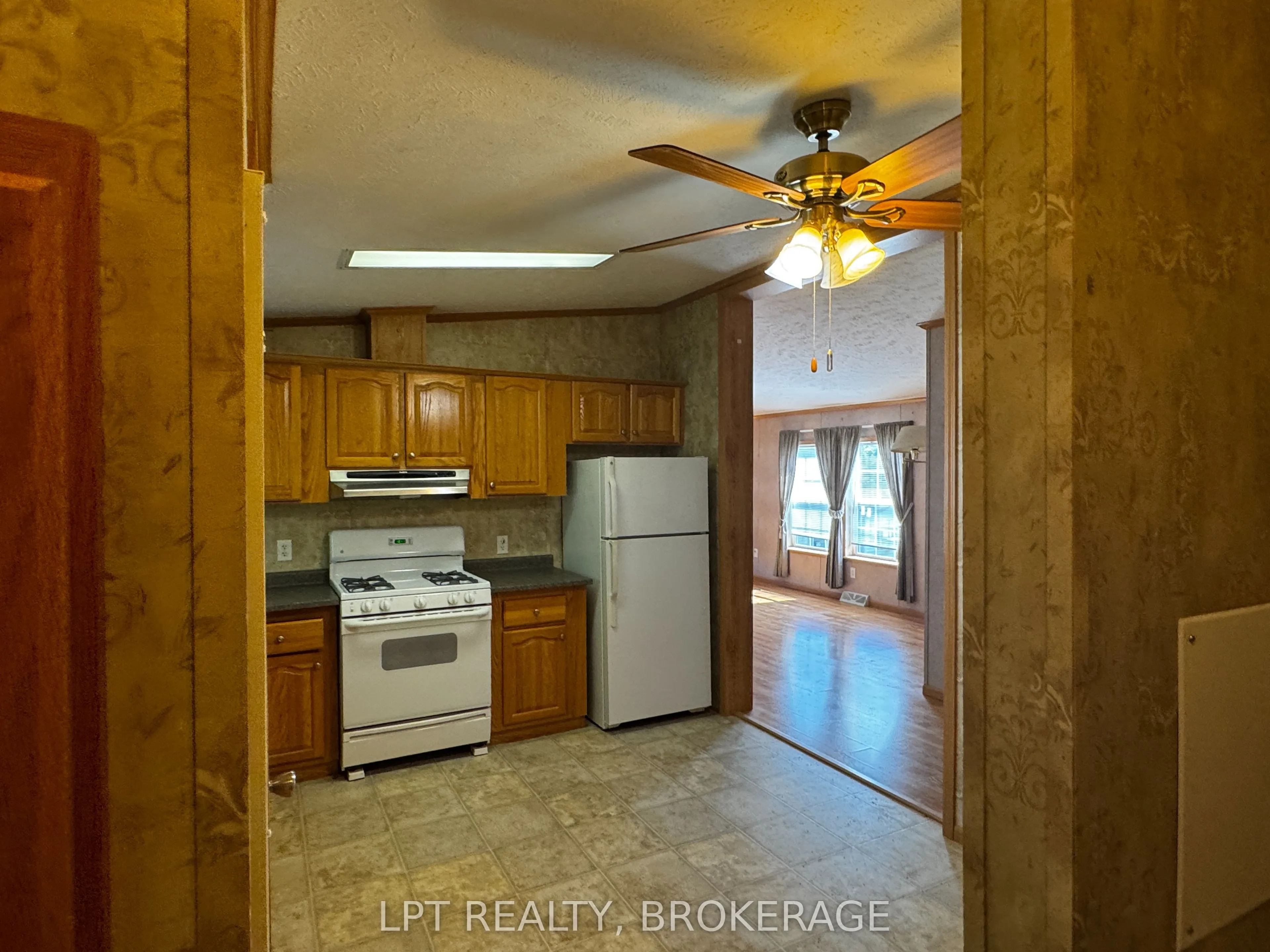 152 Concession Road 11 W Road #5