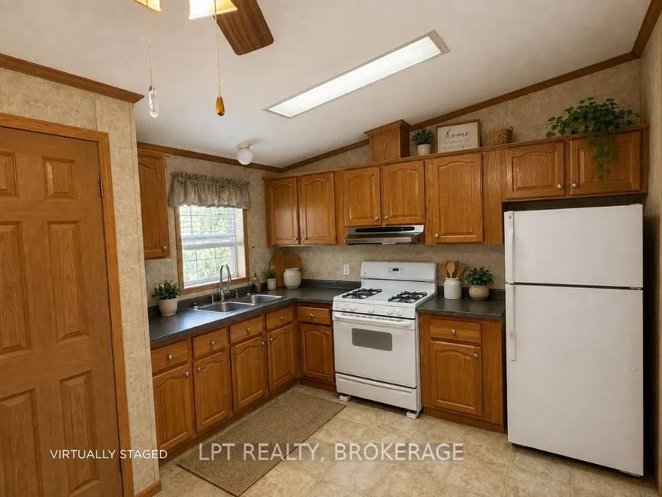 152 Concession Road 11 W Road #5