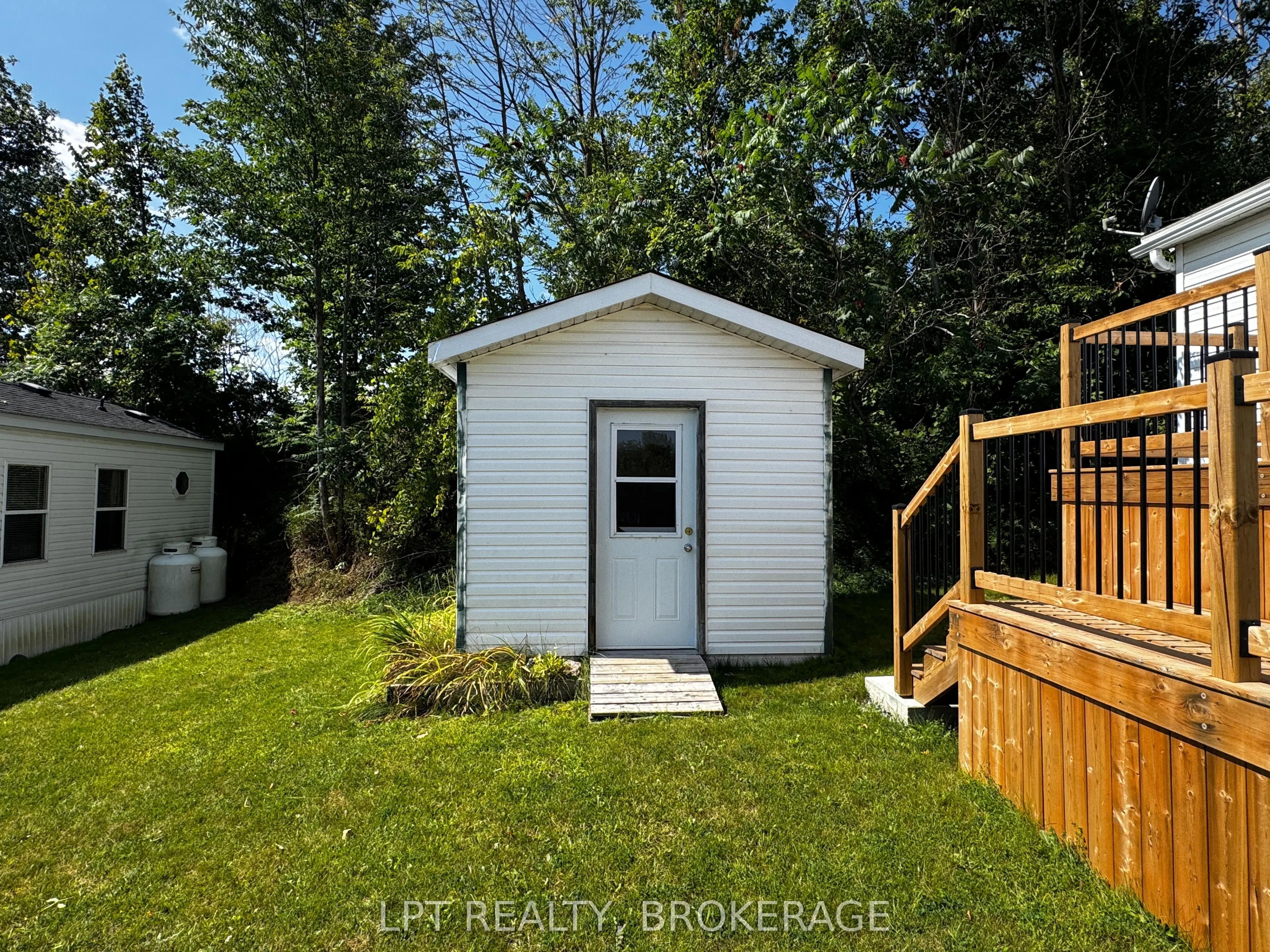 152 Concession Road 11 W Road #5
