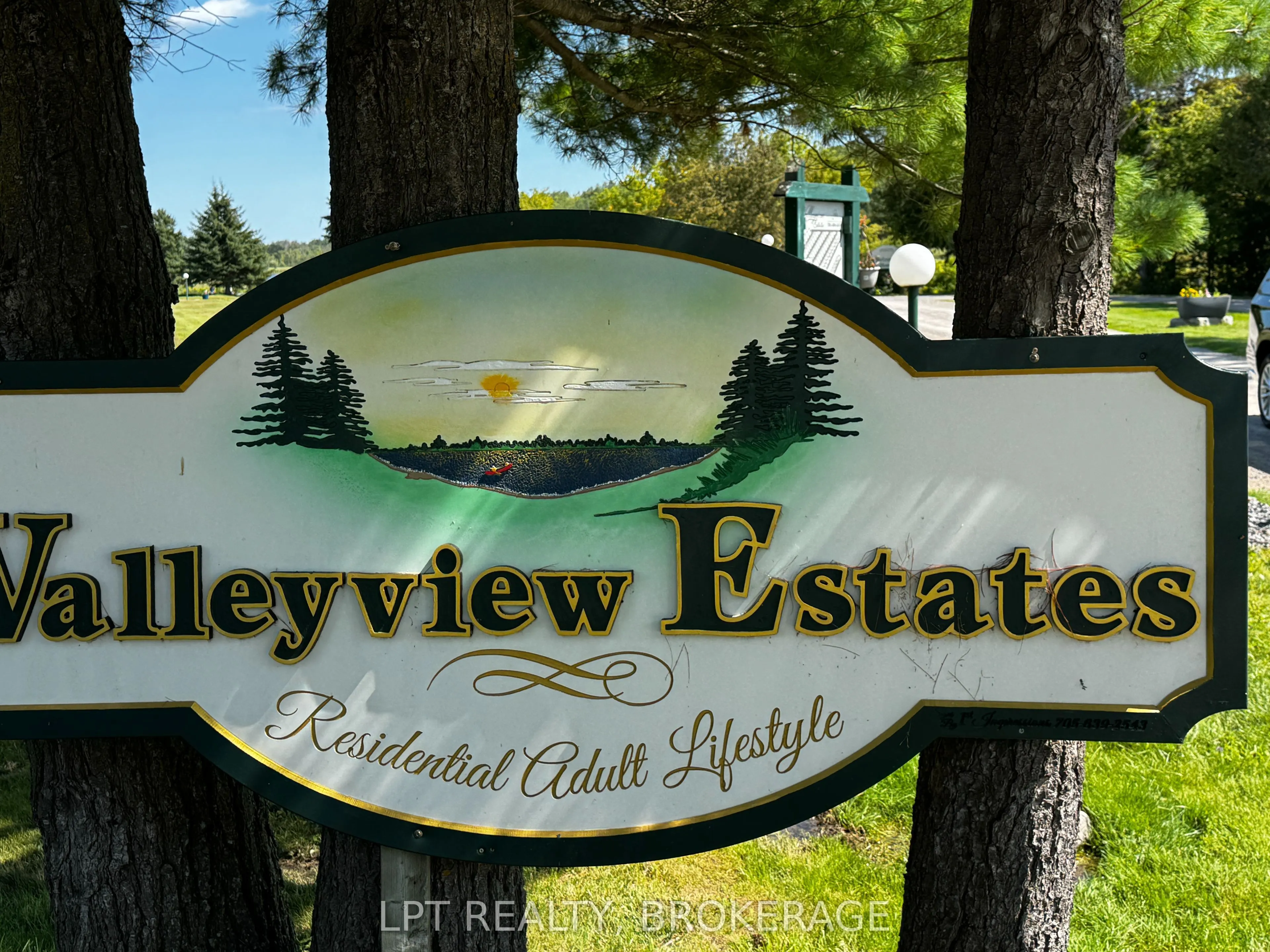 152 Concession Road 11 W Road #5