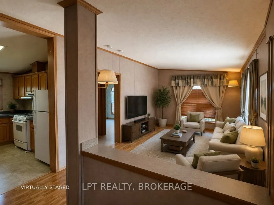 152 Concession Road 11 W Road #5