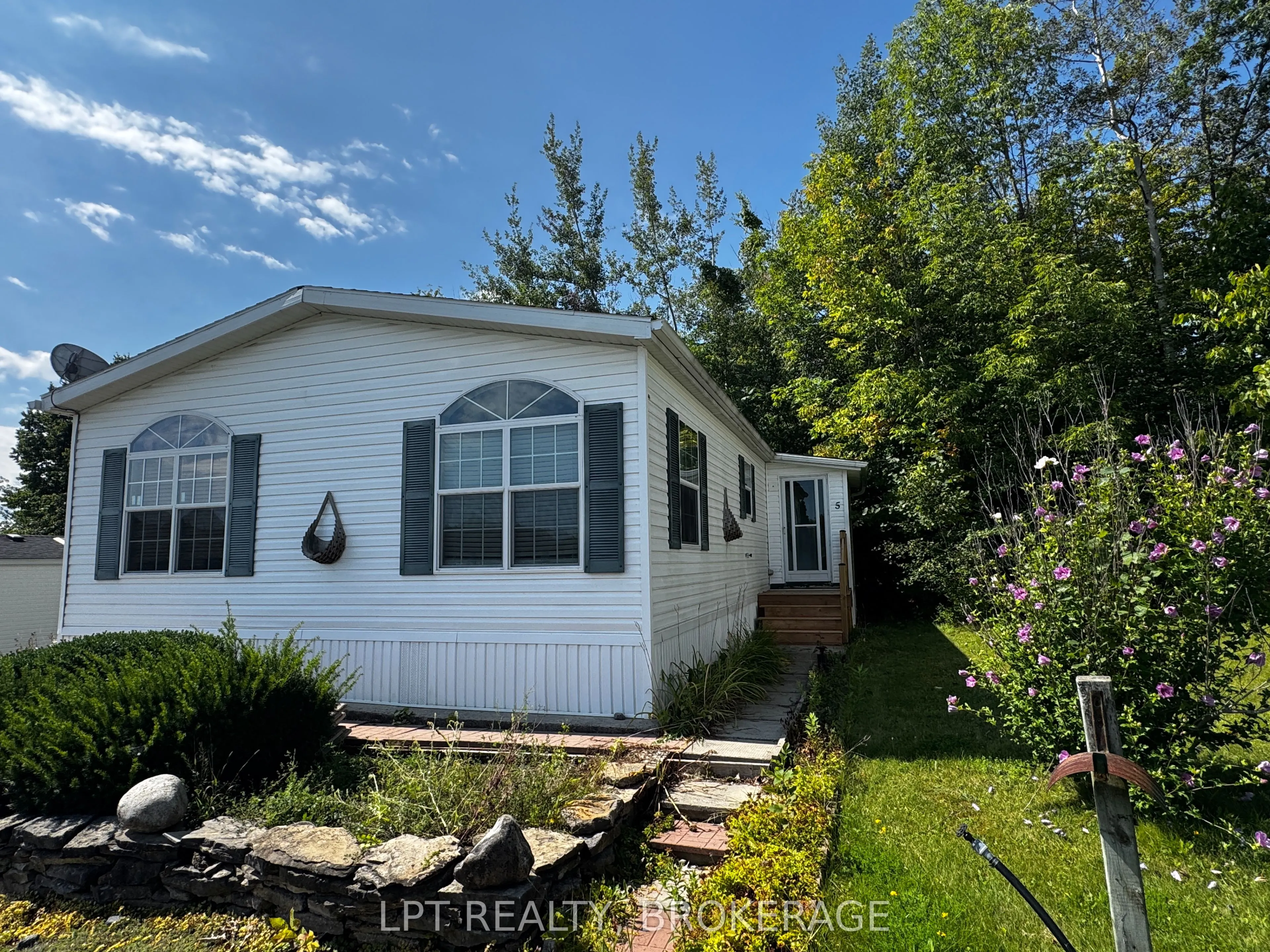 152 Concession Road 11 W Road #5