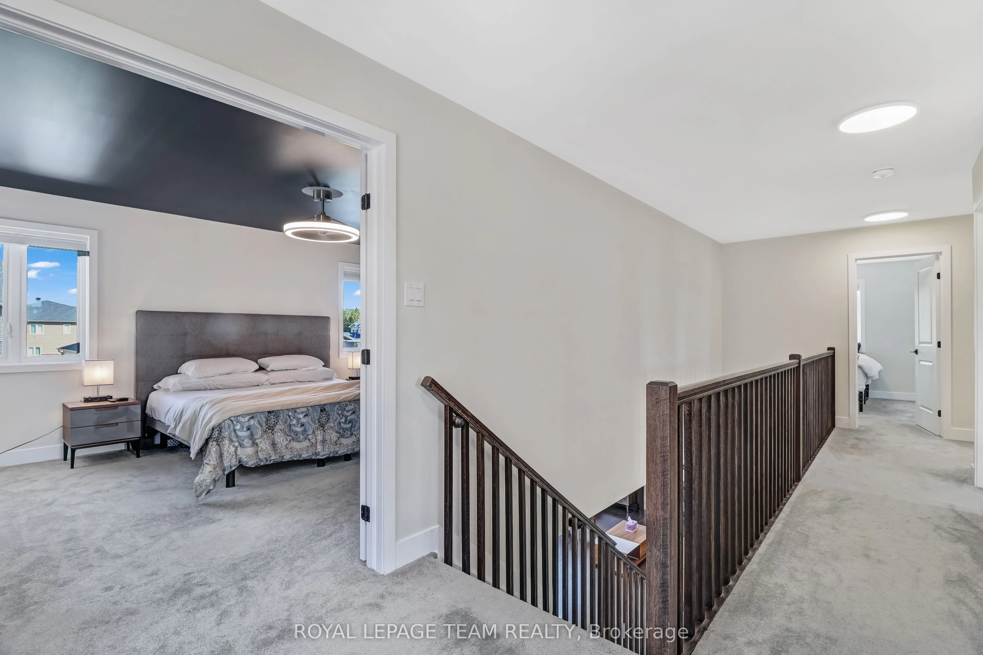 494 Central Park Boulevard