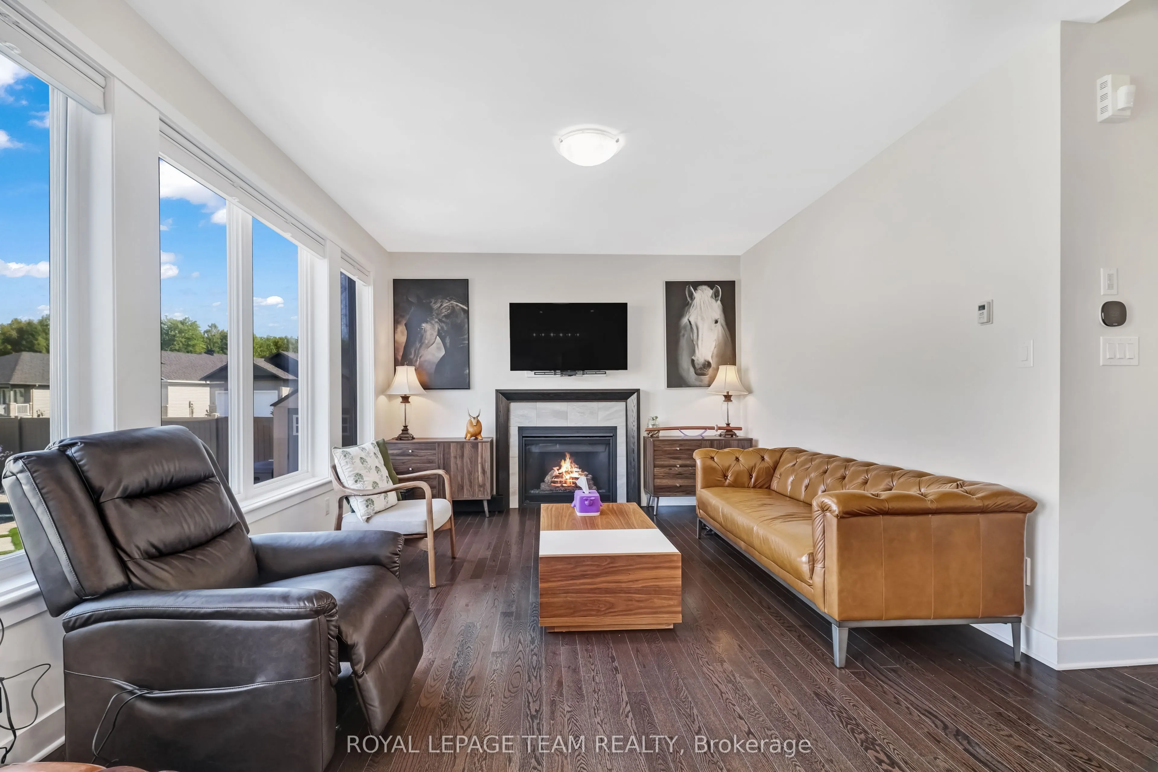 494 Central Park Boulevard