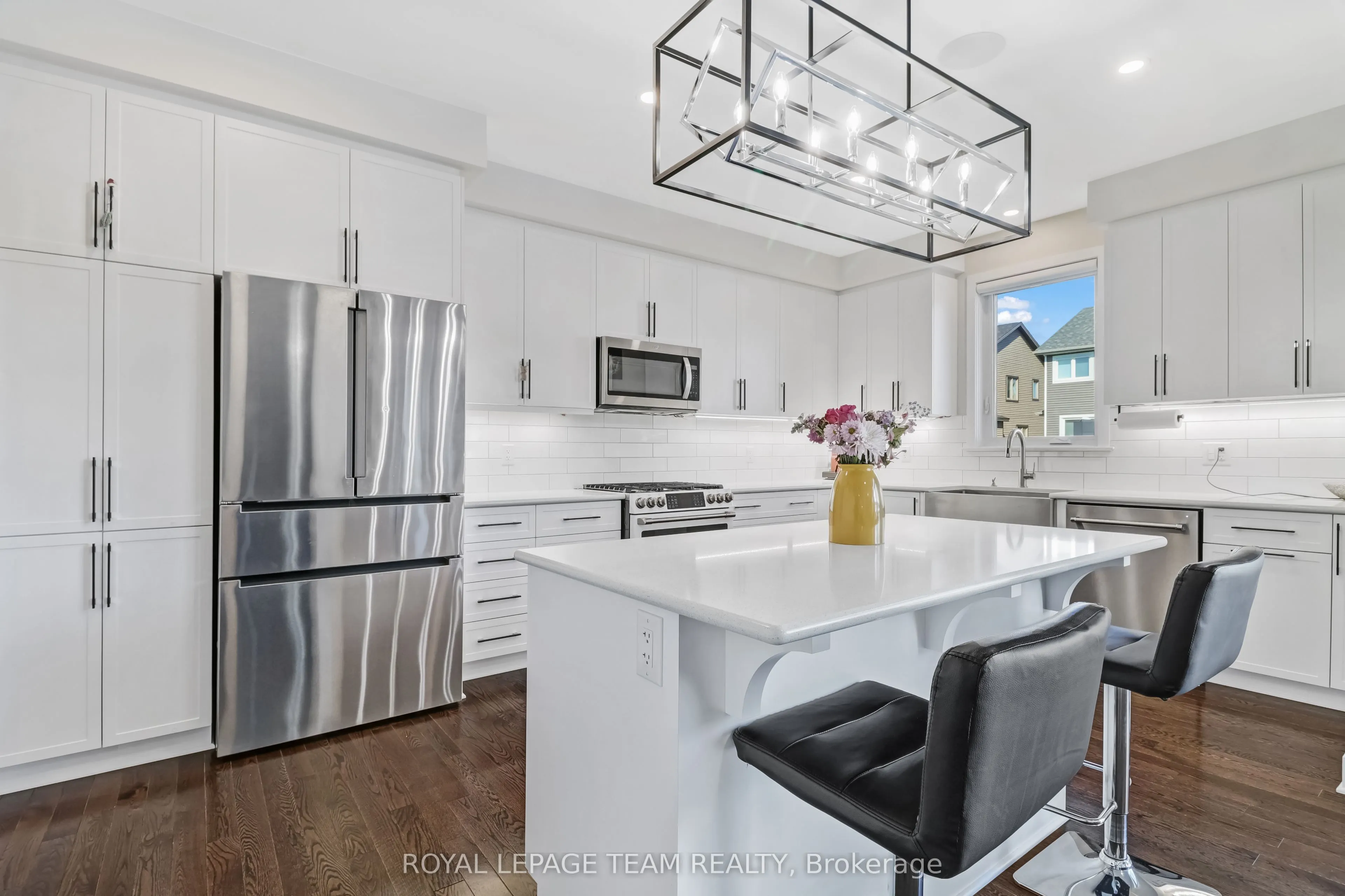 494 Central Park Boulevard