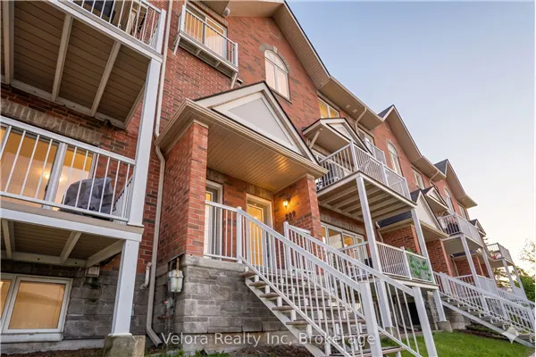 3275 Saint Joseph Boulevard #209