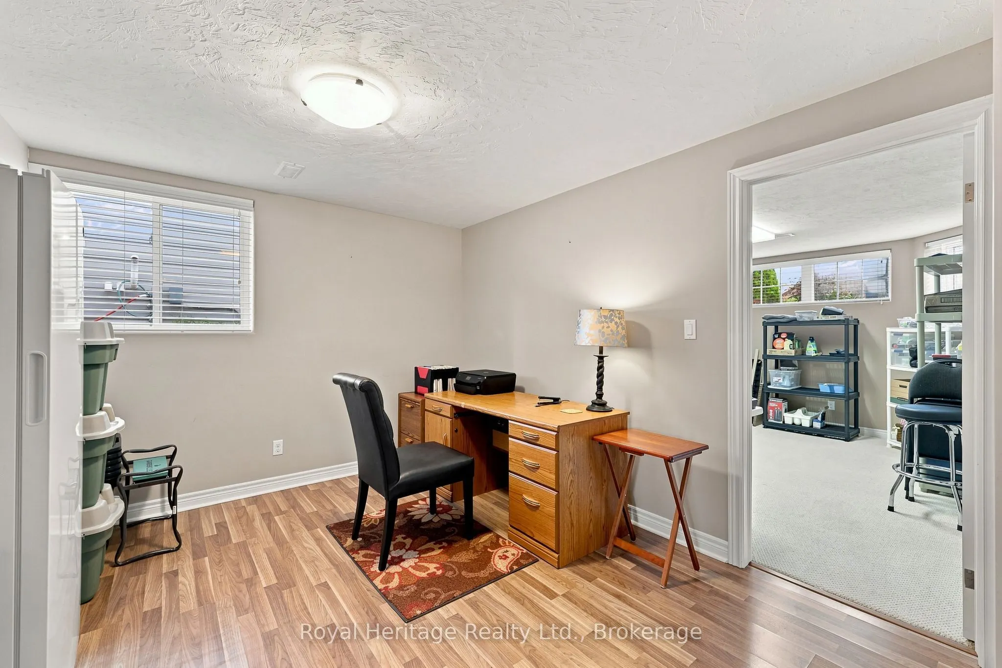 10 Fox Den Drive