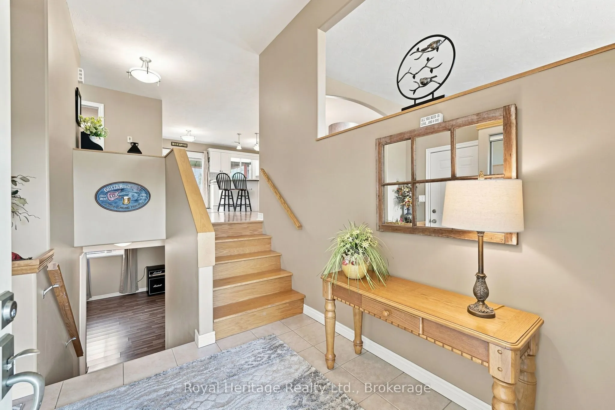 10 Fox Den Drive