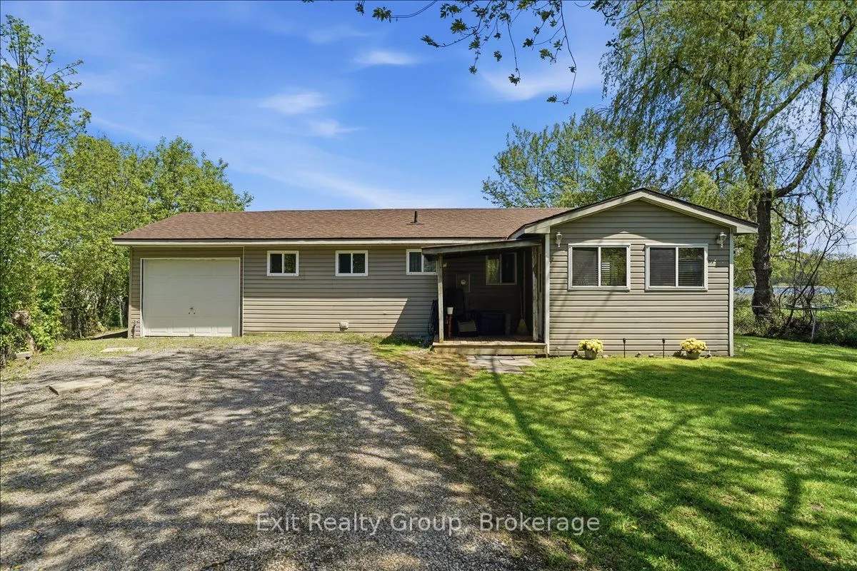 33 Willow Point Road