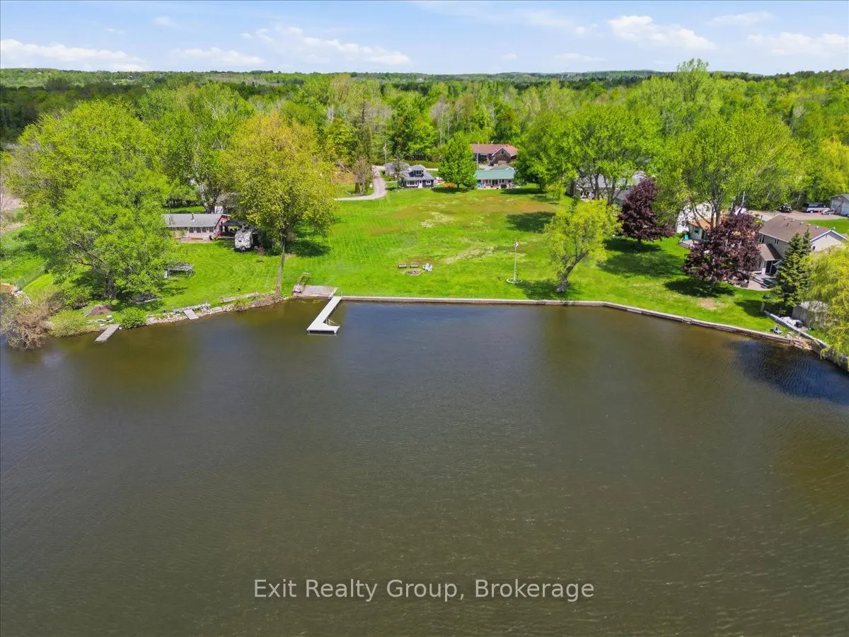33 Willow Point Road