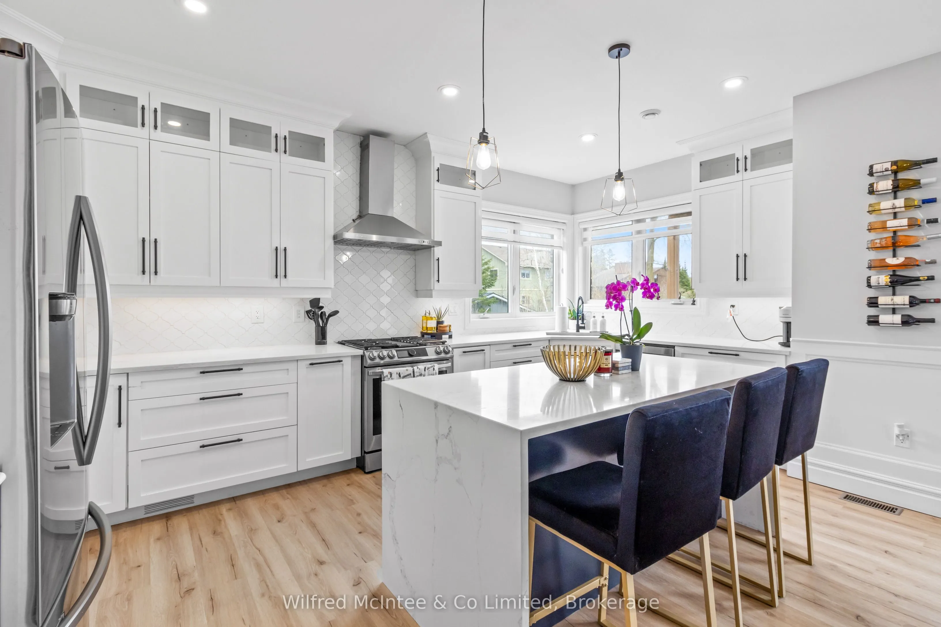 107 Ottawa Avenue