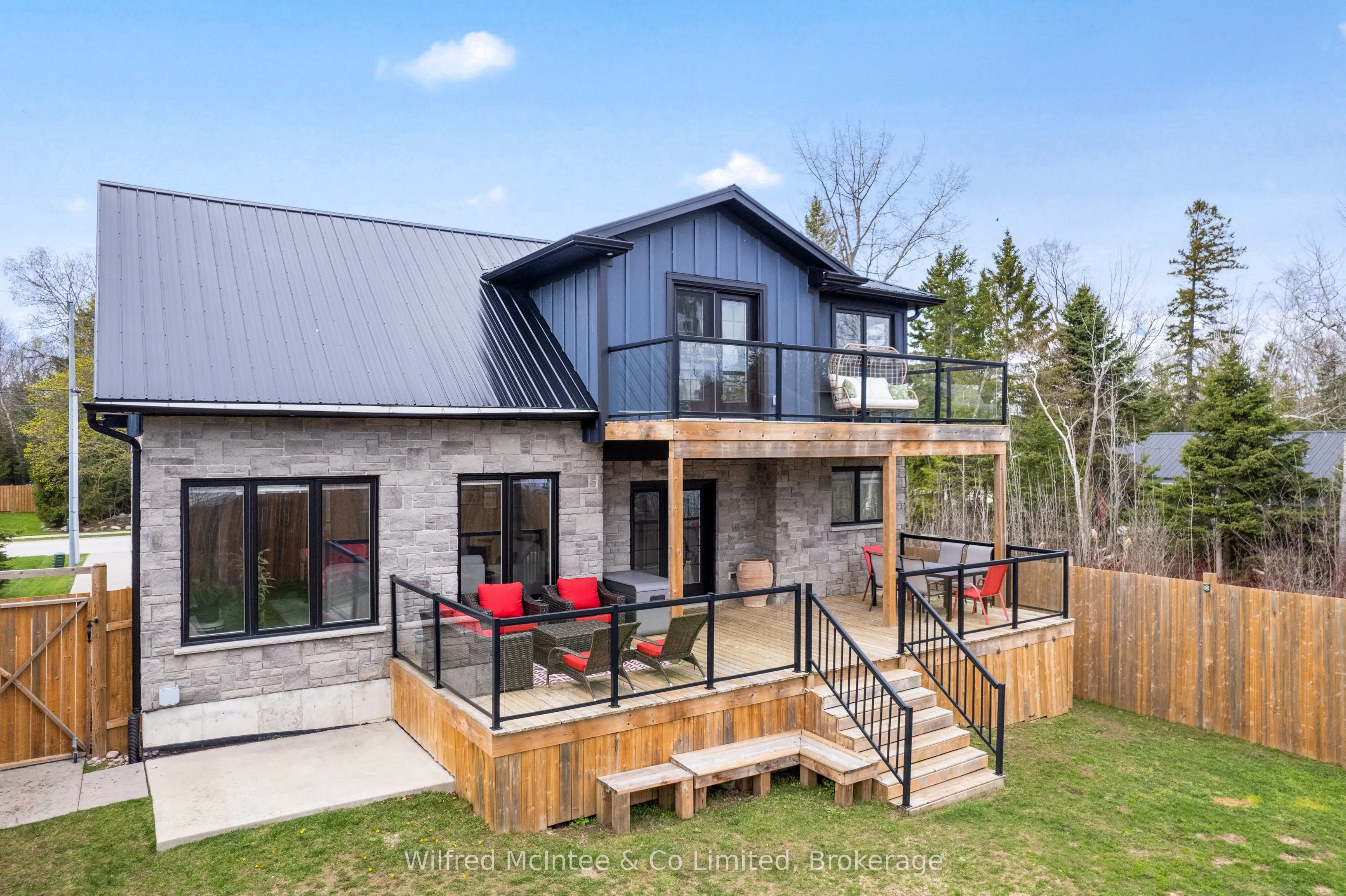 107 Ottawa Avenue