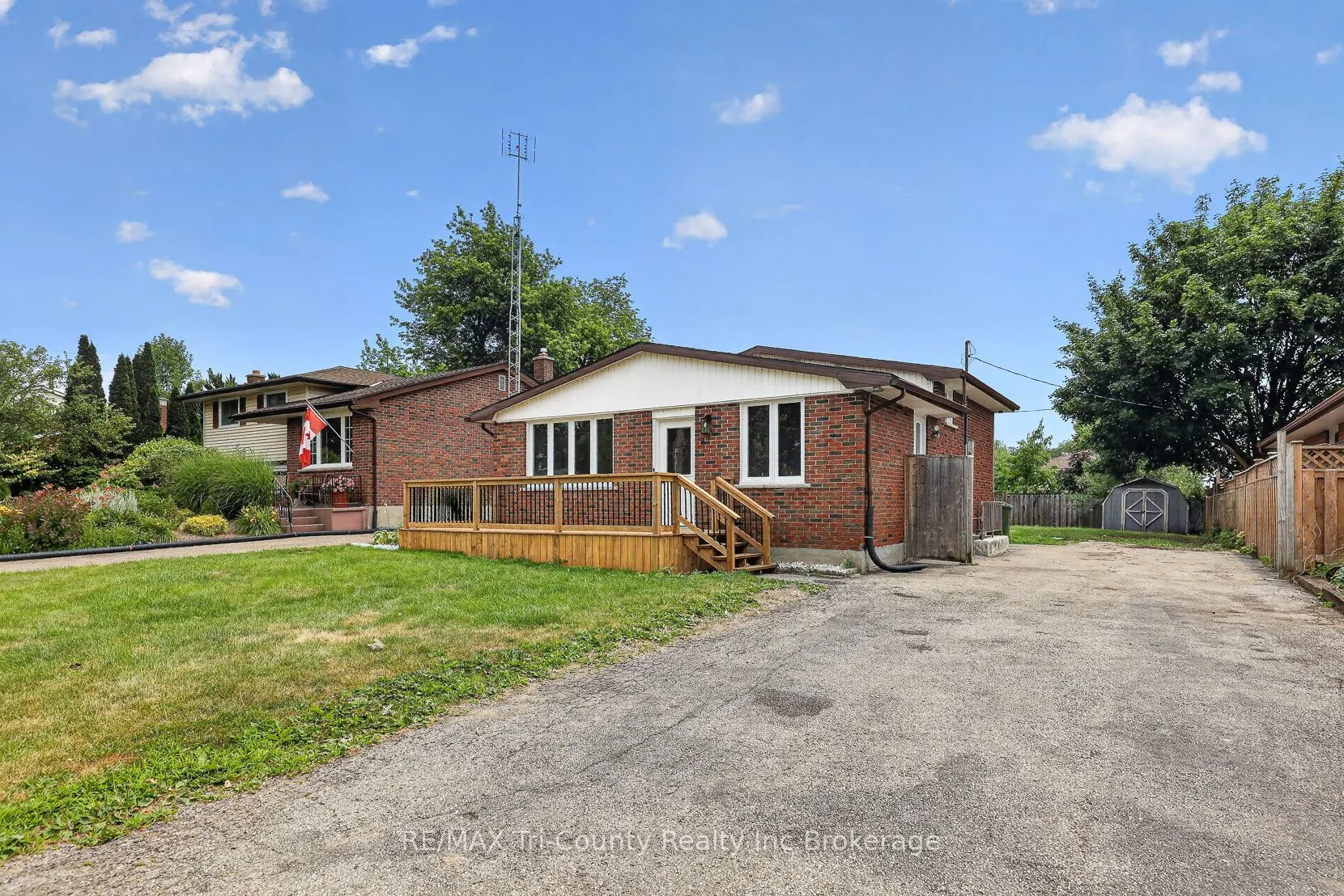 61 Airey Avenue