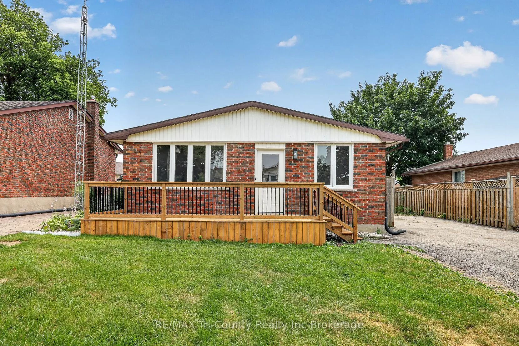 61 Airey Avenue