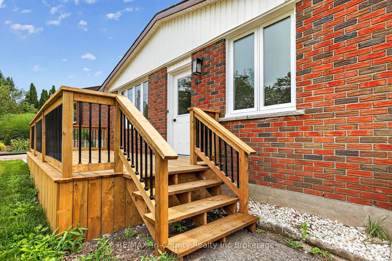 61 Airey Avenue