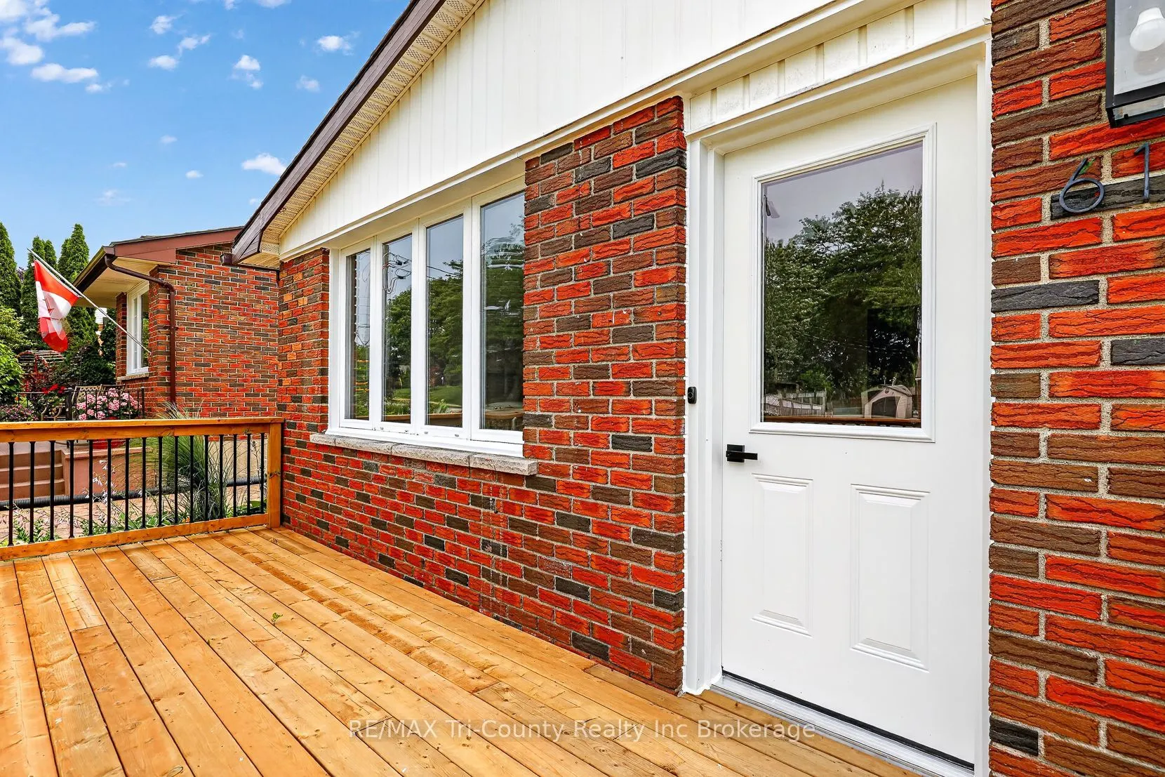 61 Airey Avenue