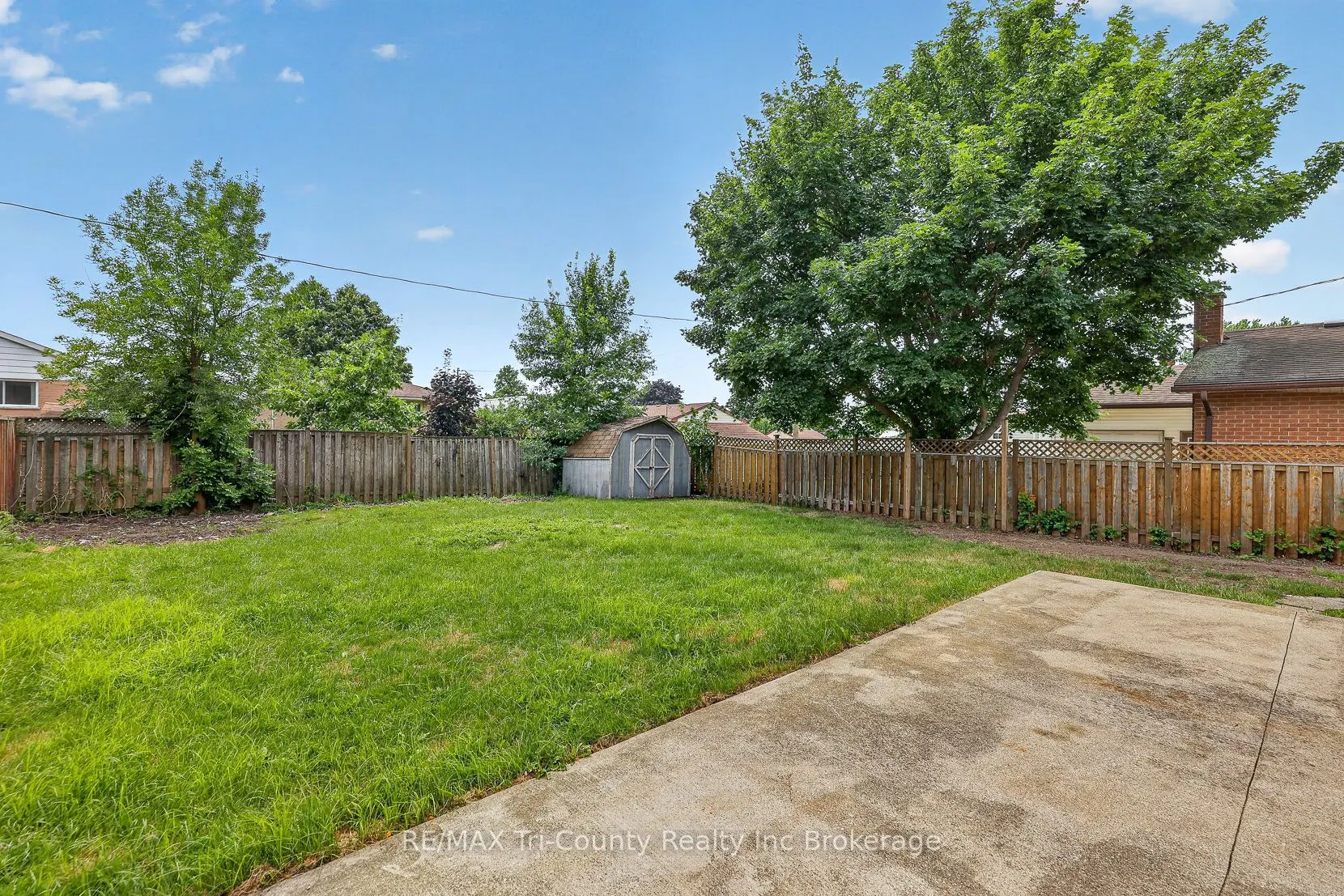 61 Airey Avenue