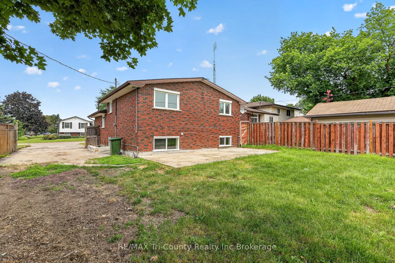 61 Airey Avenue