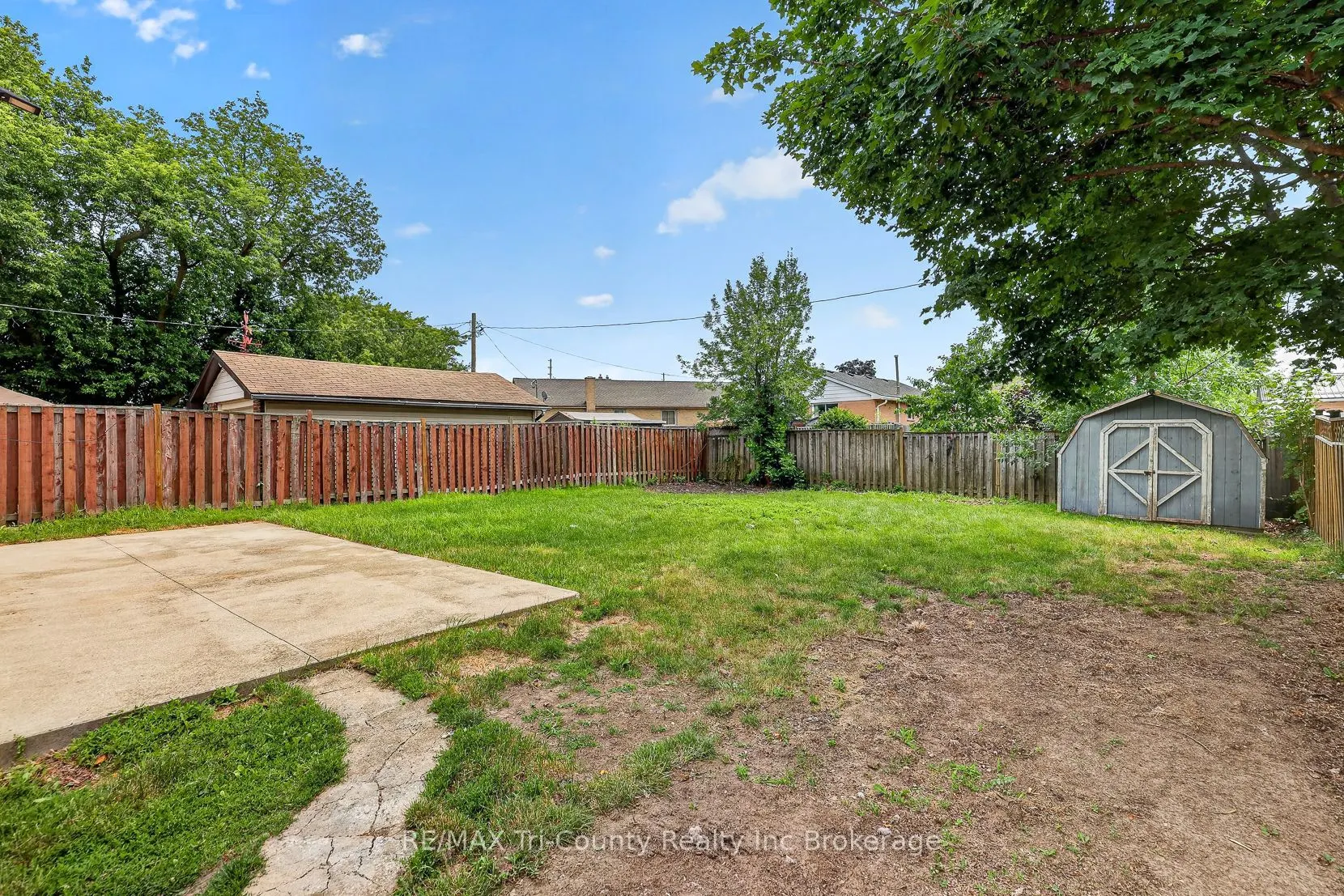 61 Airey Avenue