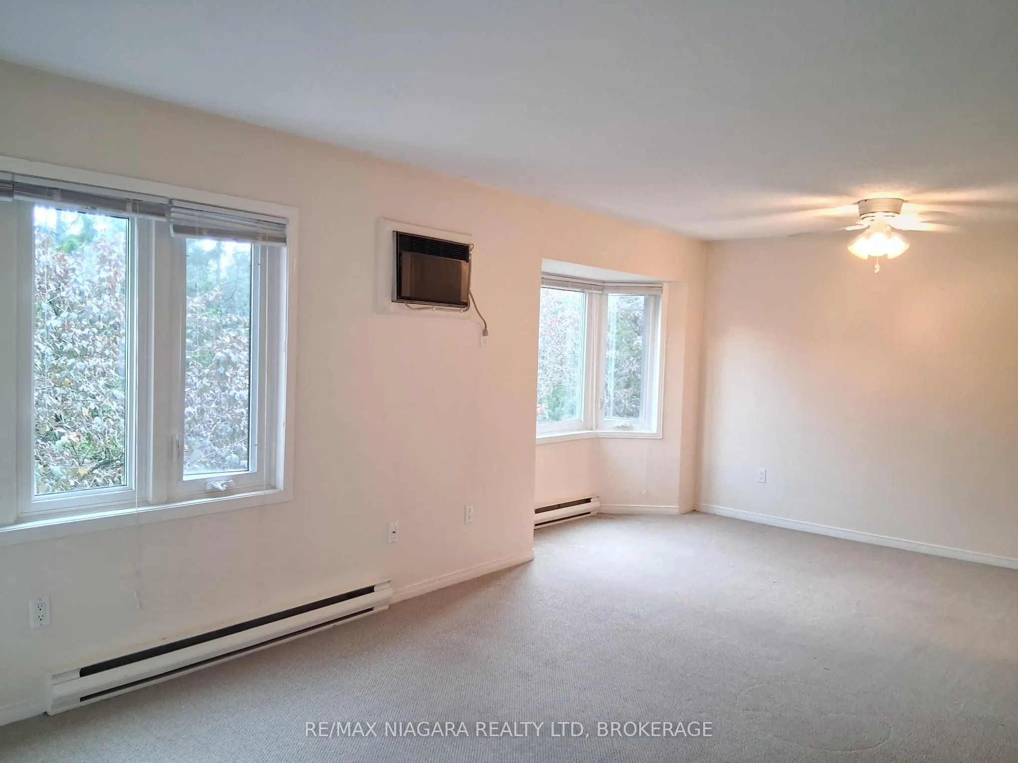 833 Foss Road #2-3