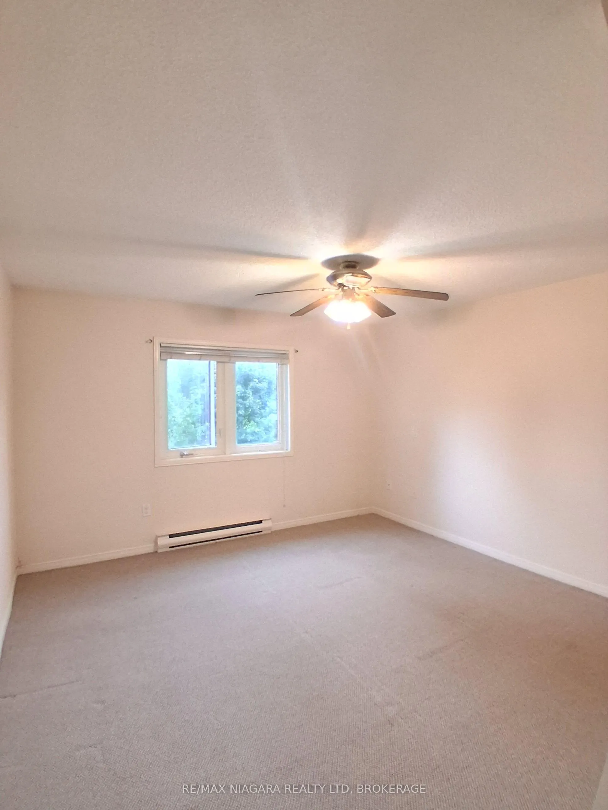 833 Foss Road #2-3