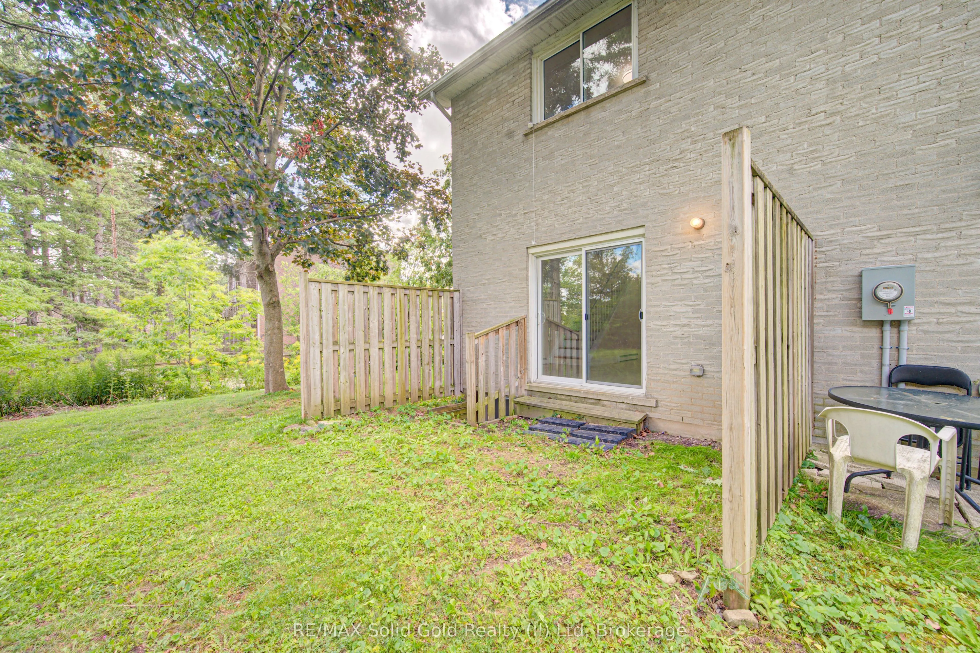 150 Westcourt Place #150