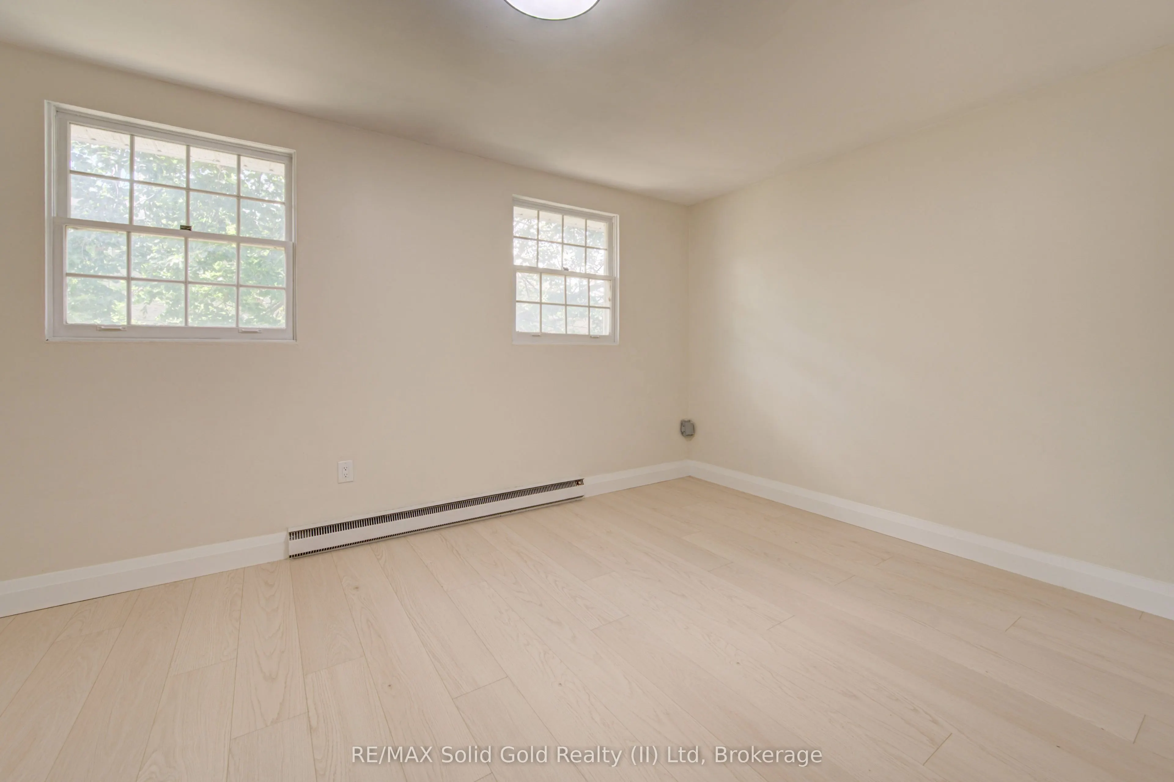 150 Westcourt Place #150