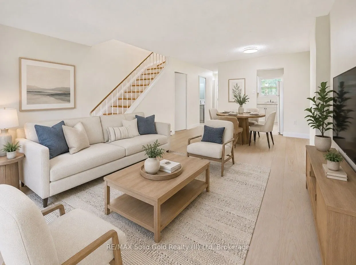 150 Westcourt Place #150