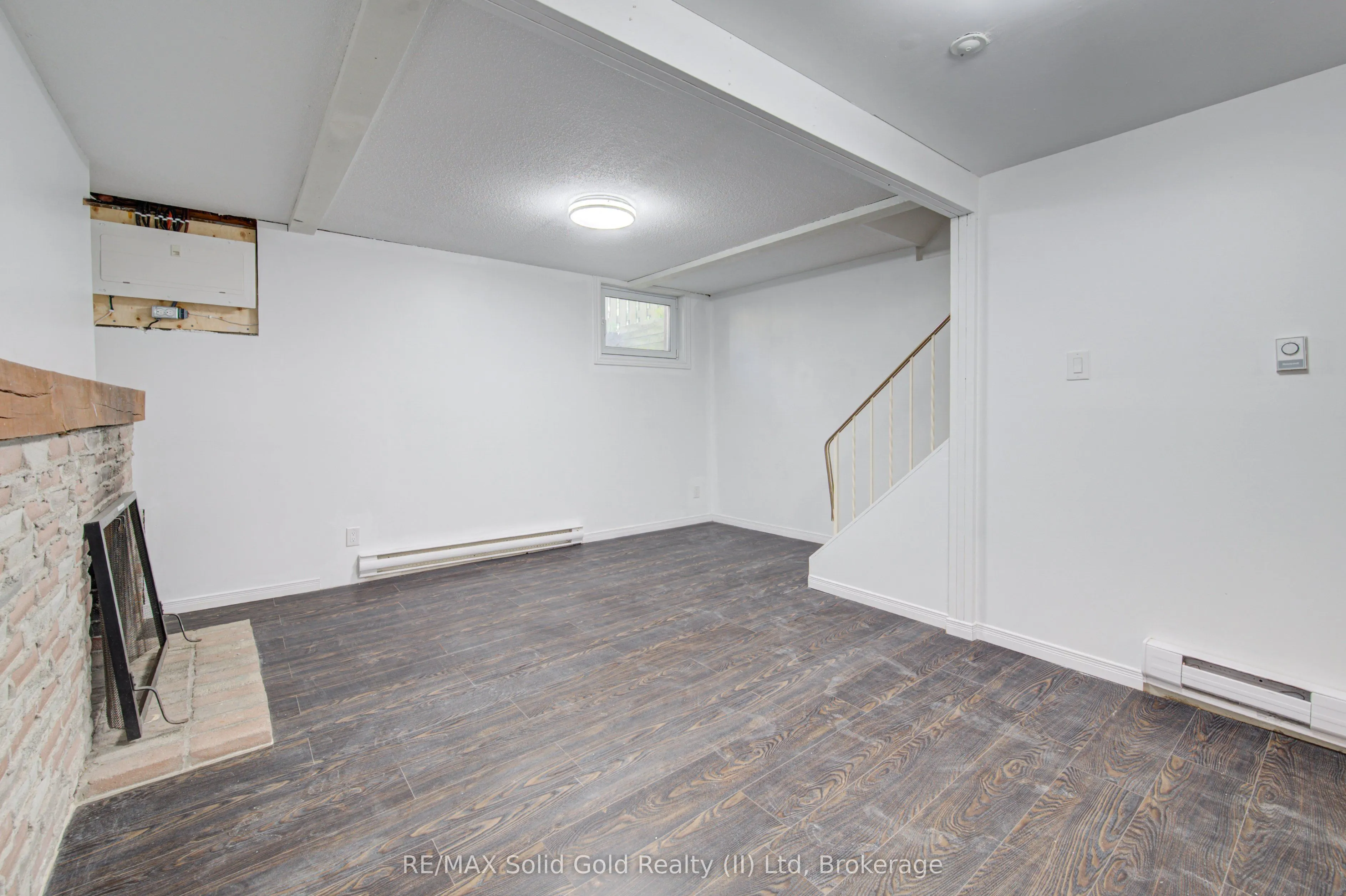 150 Westcourt Place #150