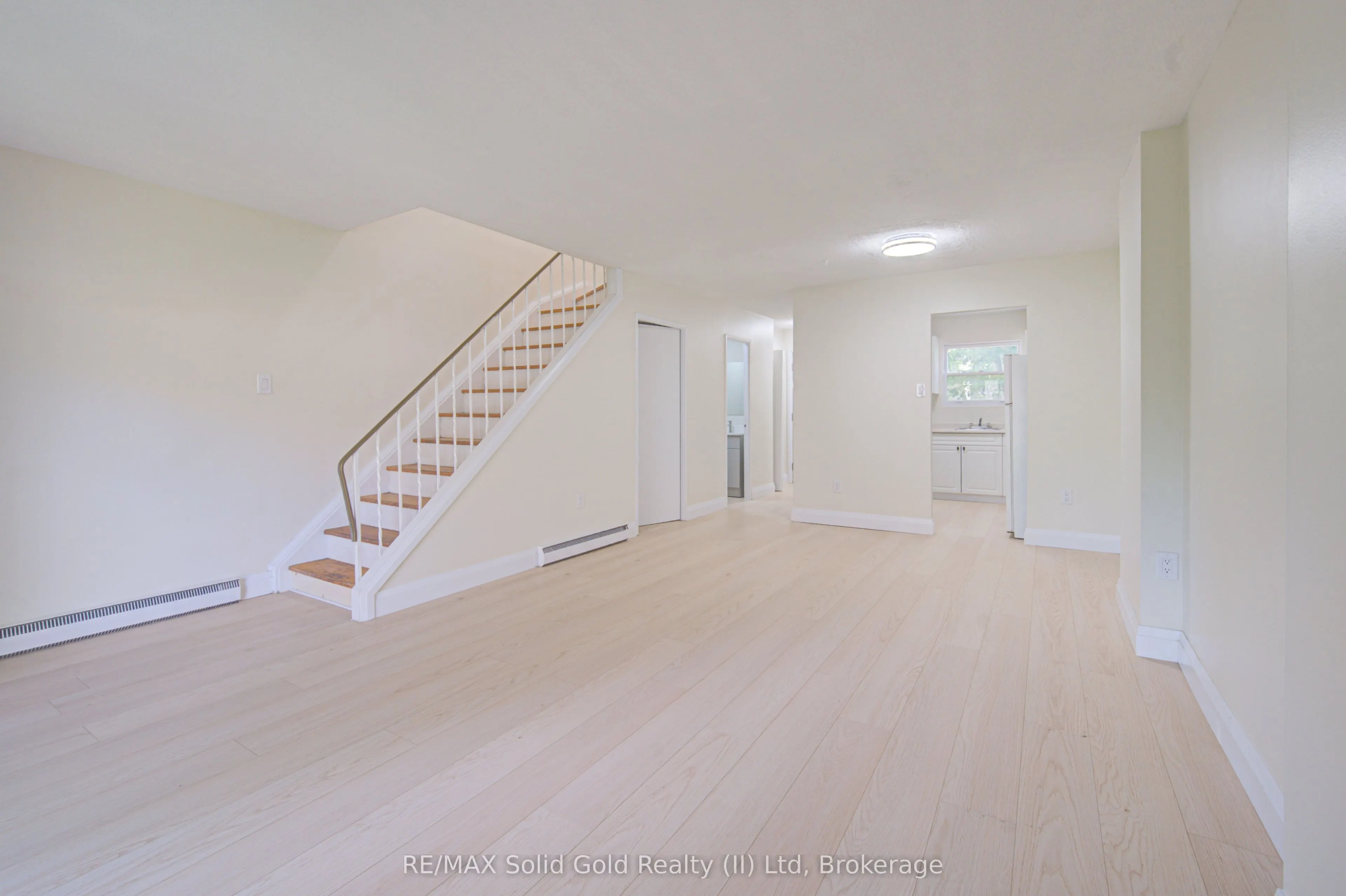 150 Westcourt Place #150