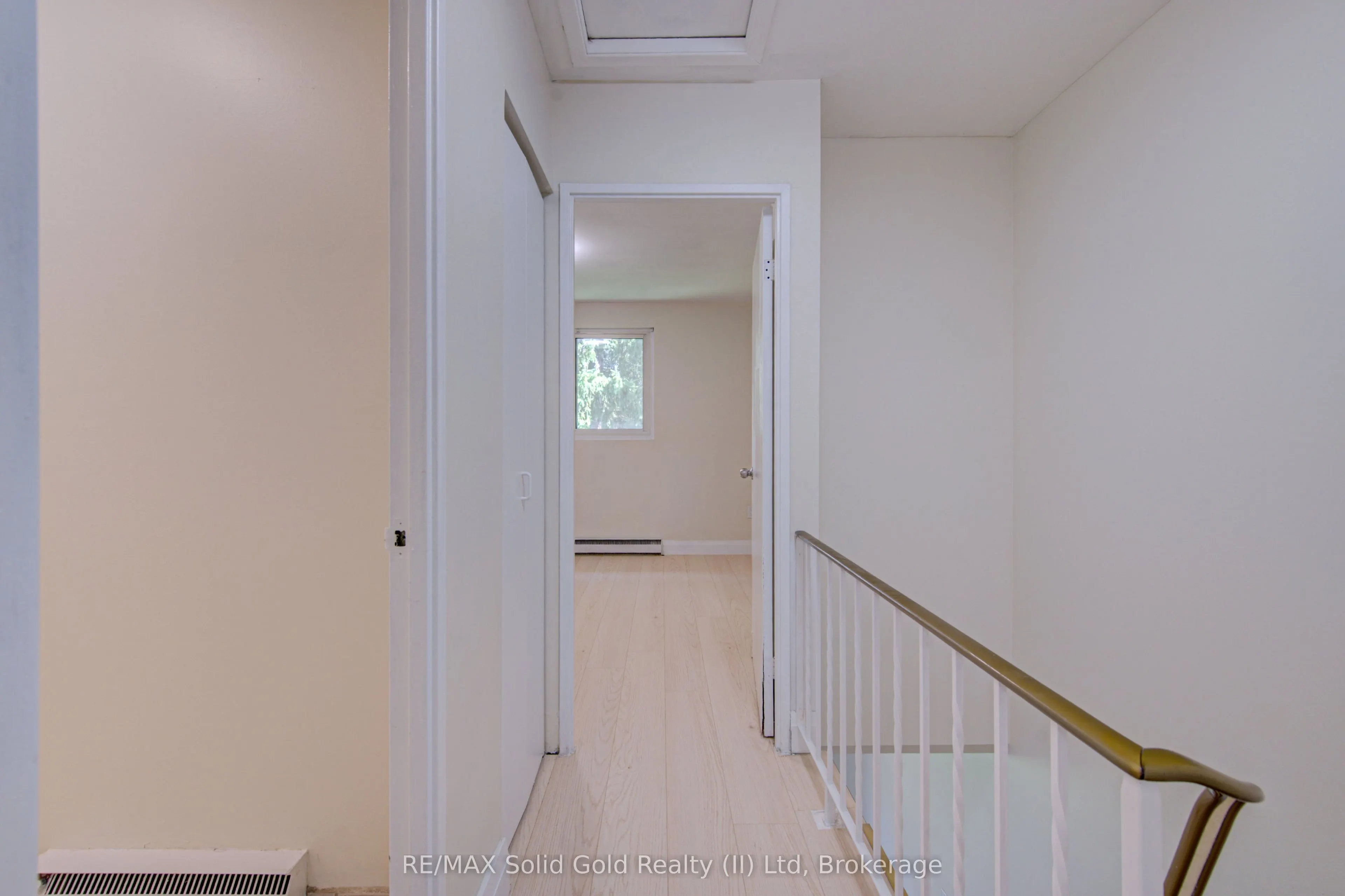 150 Westcourt Place #150