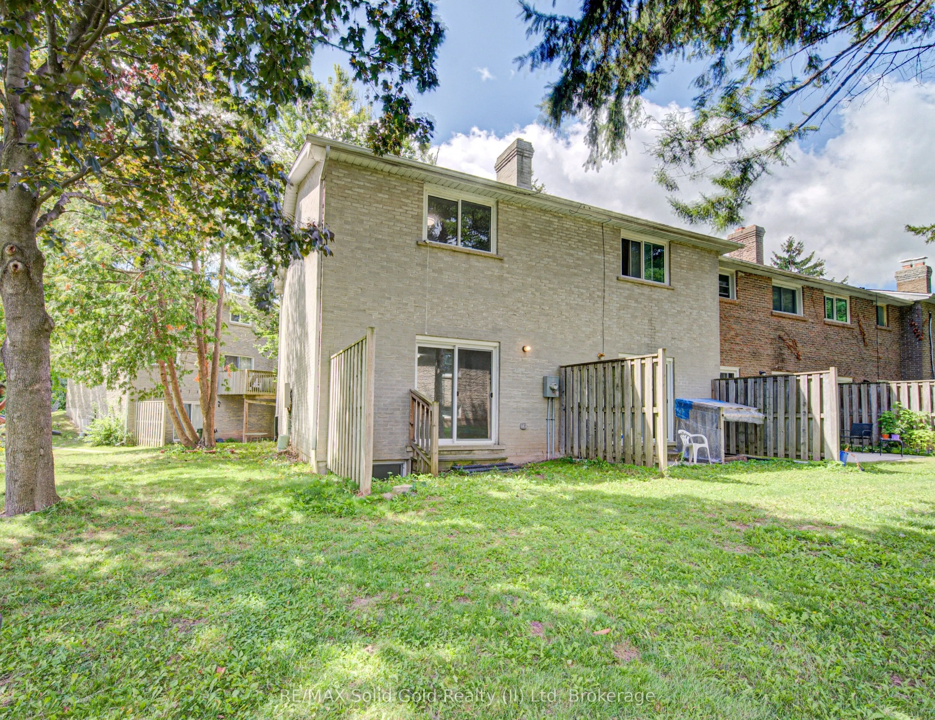 150 Westcourt Place #150