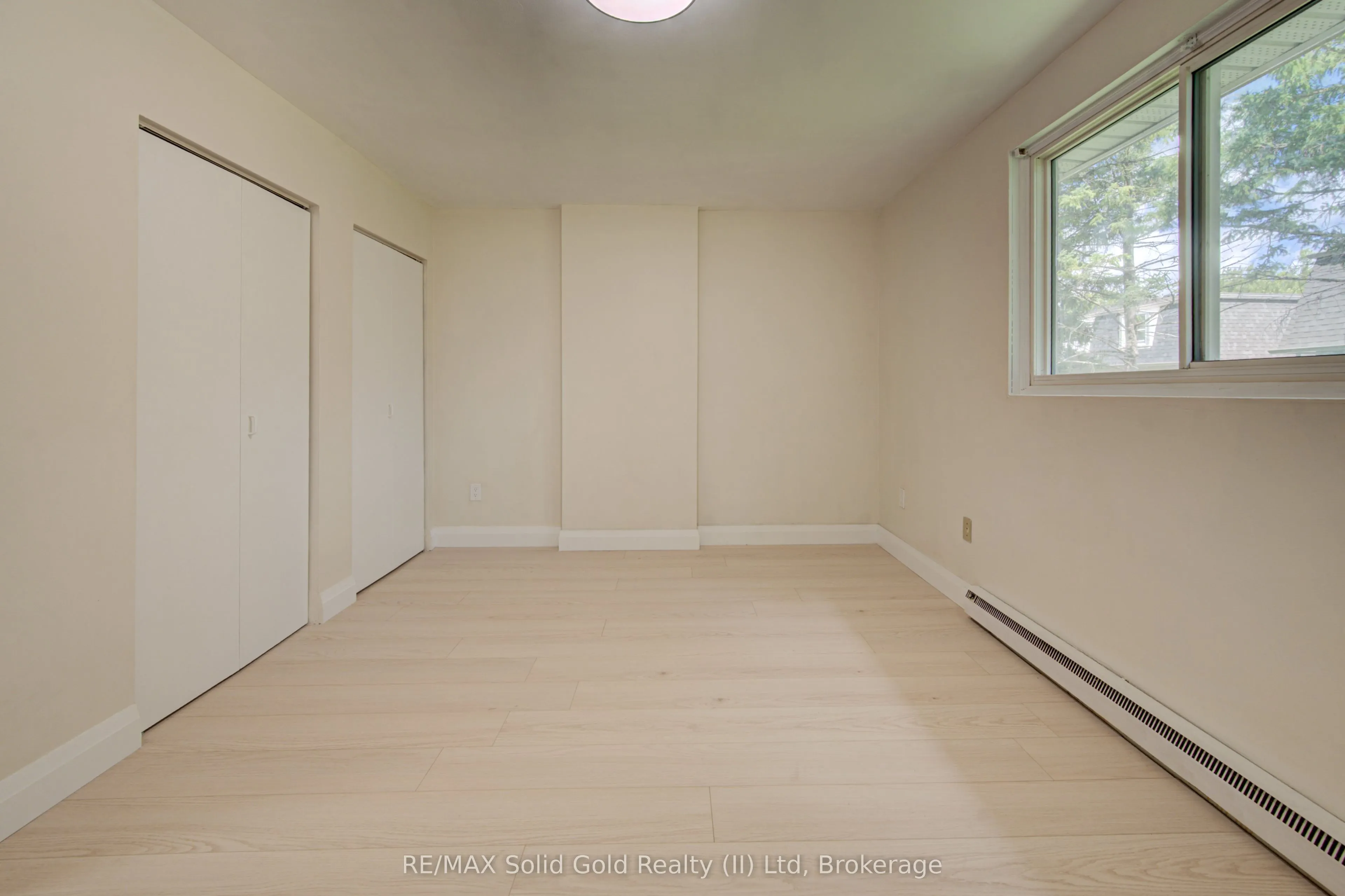 150 Westcourt Place #150