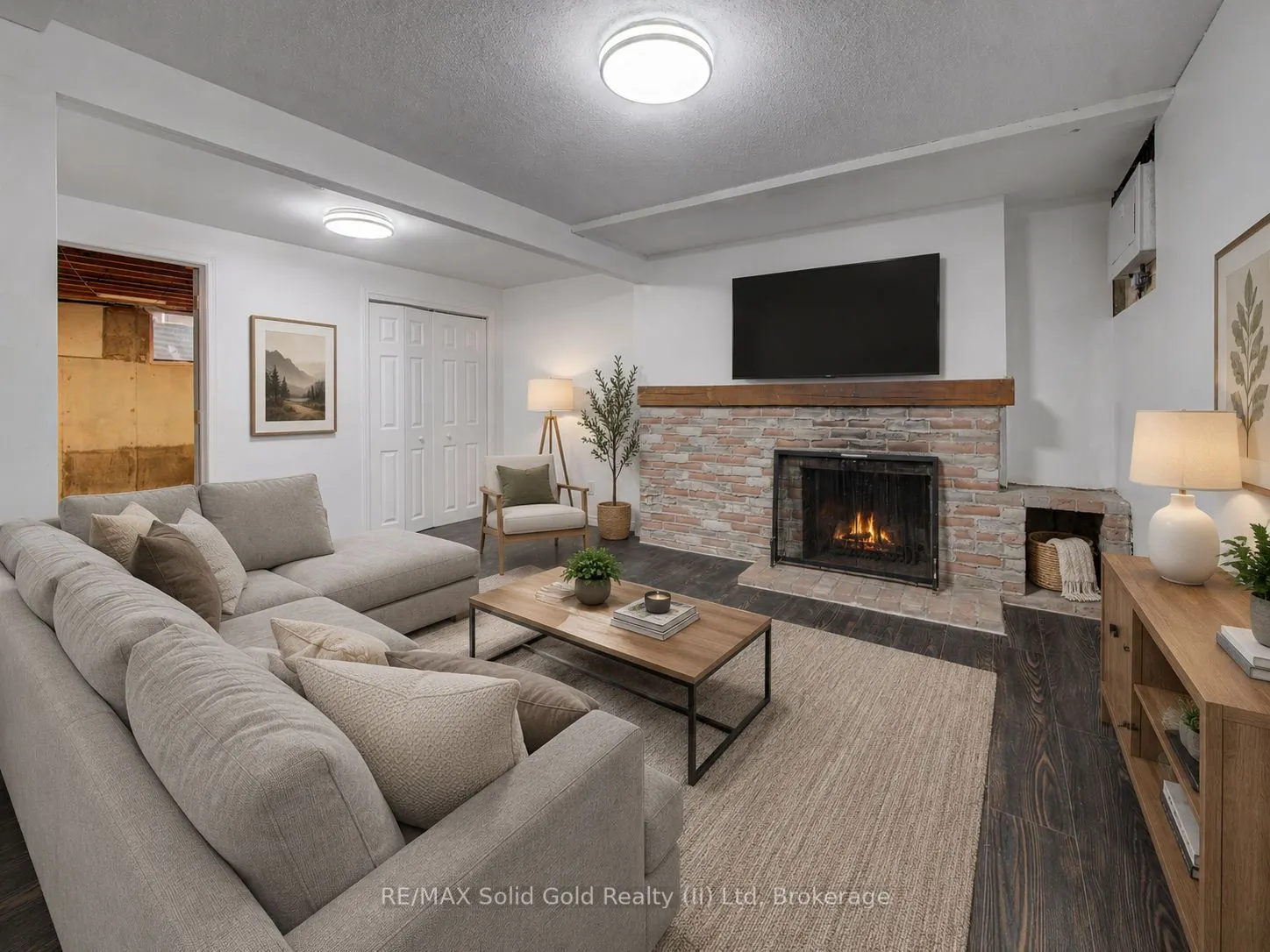 150 Westcourt Place #150