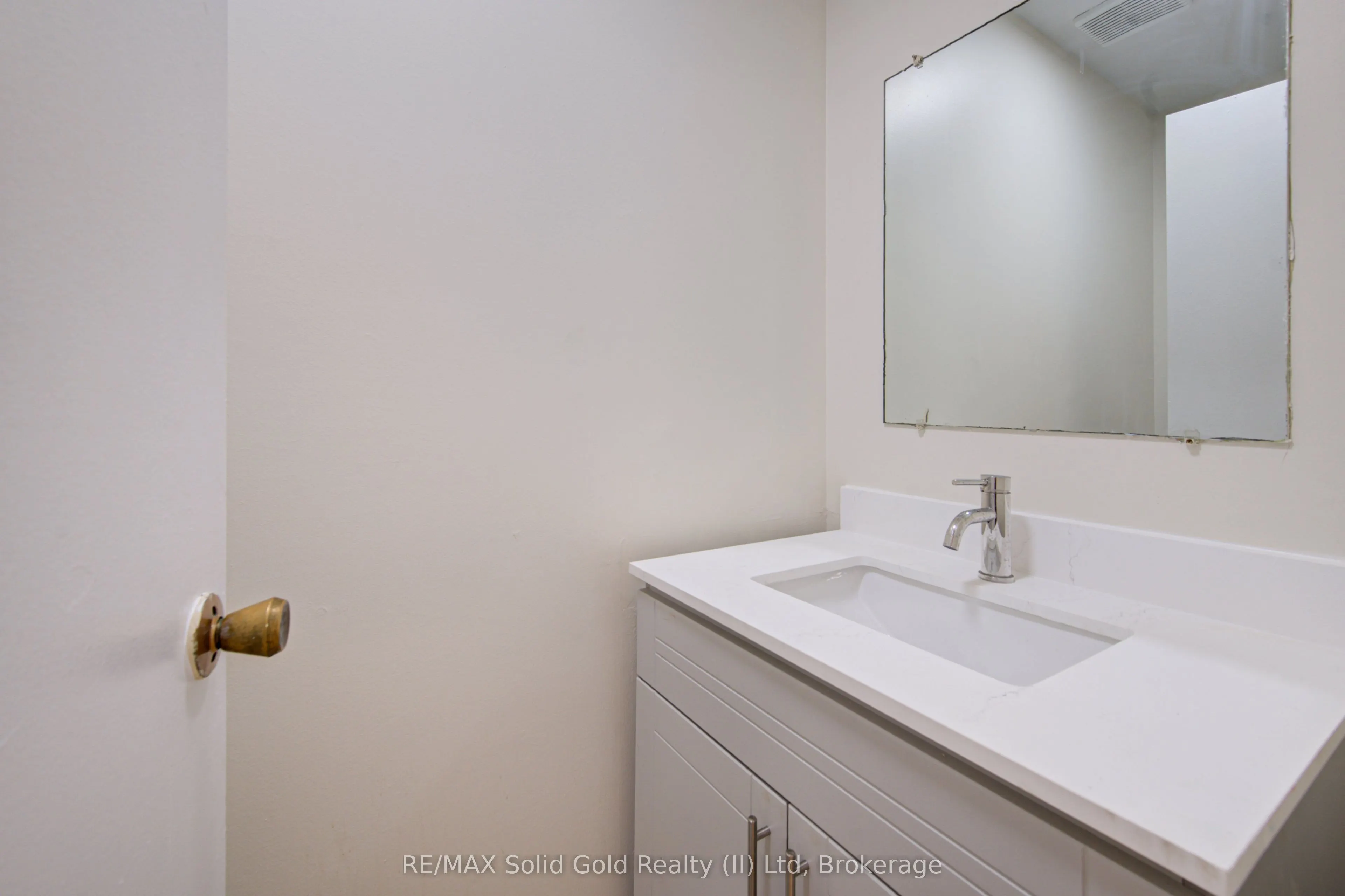 150 Westcourt Place #150