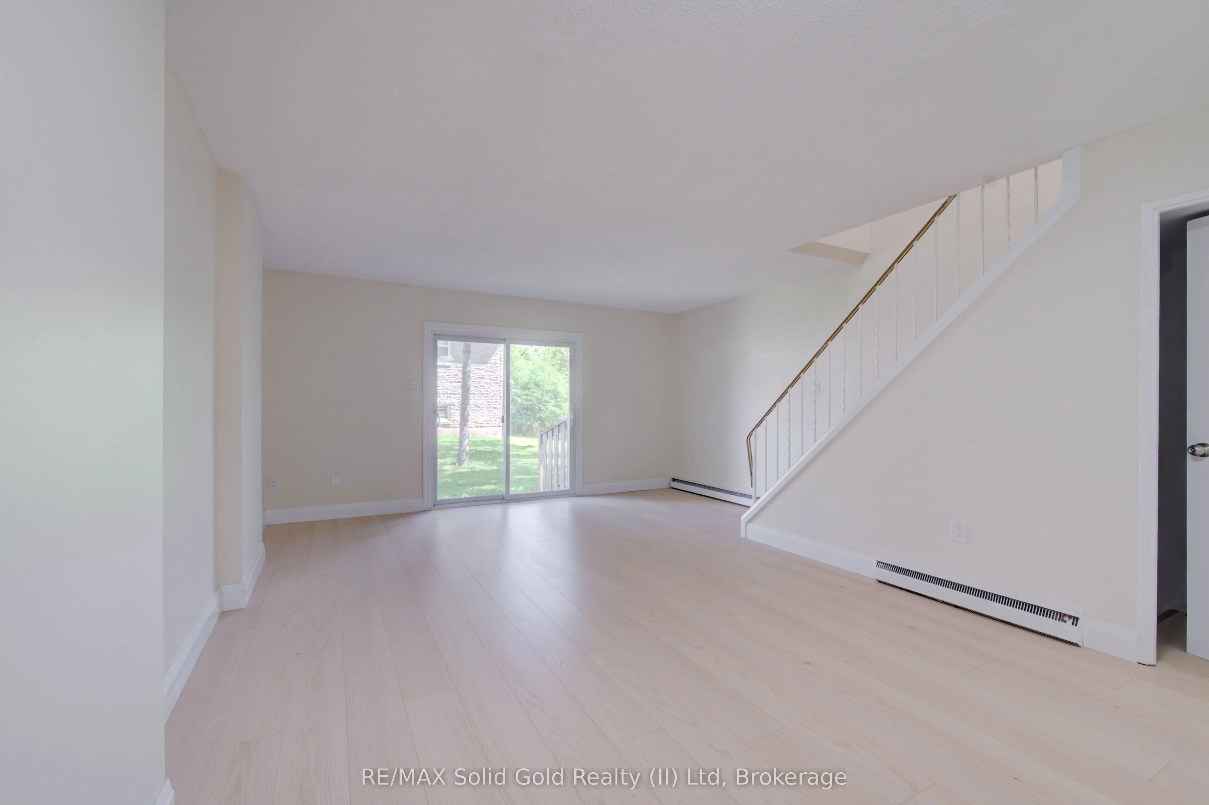 150 Westcourt Place #150