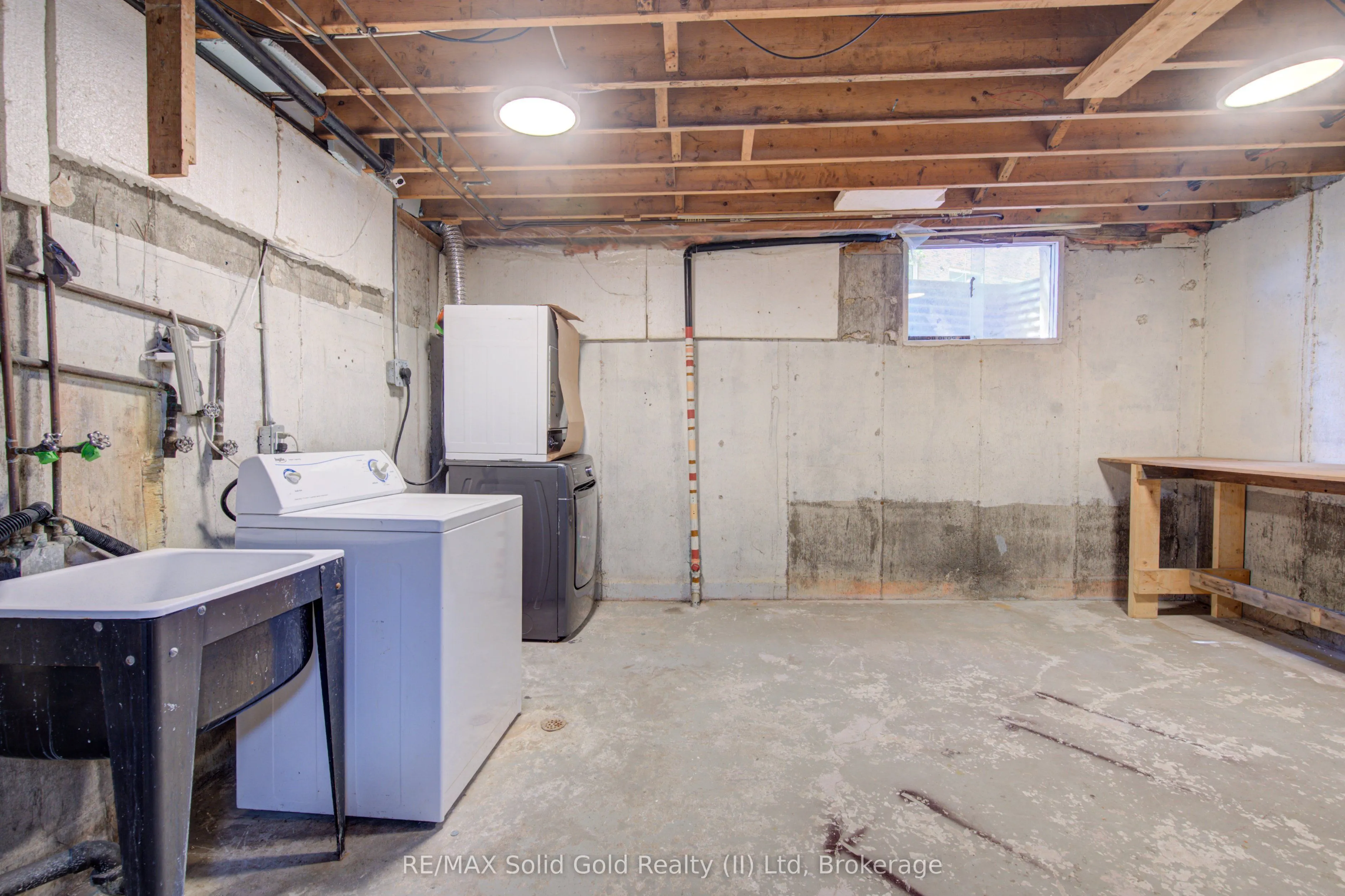 150 Westcourt Place #150