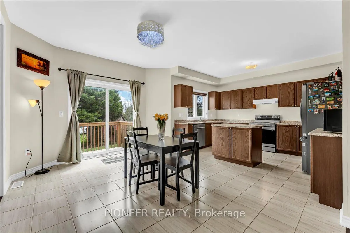 5 Todd Crescent