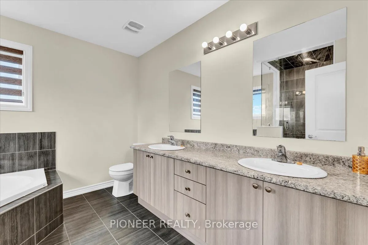5 Todd Crescent