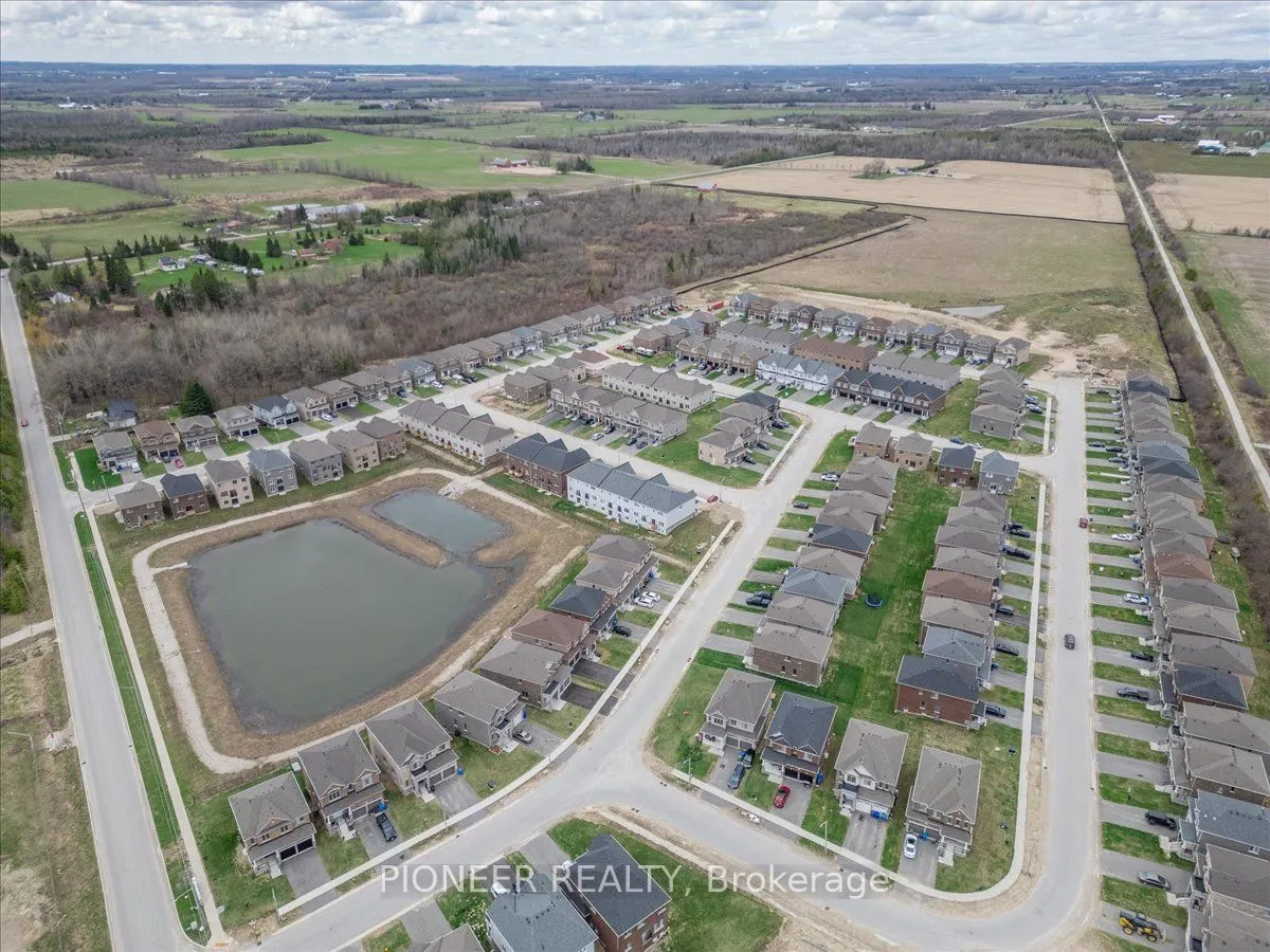 5 Todd Crescent