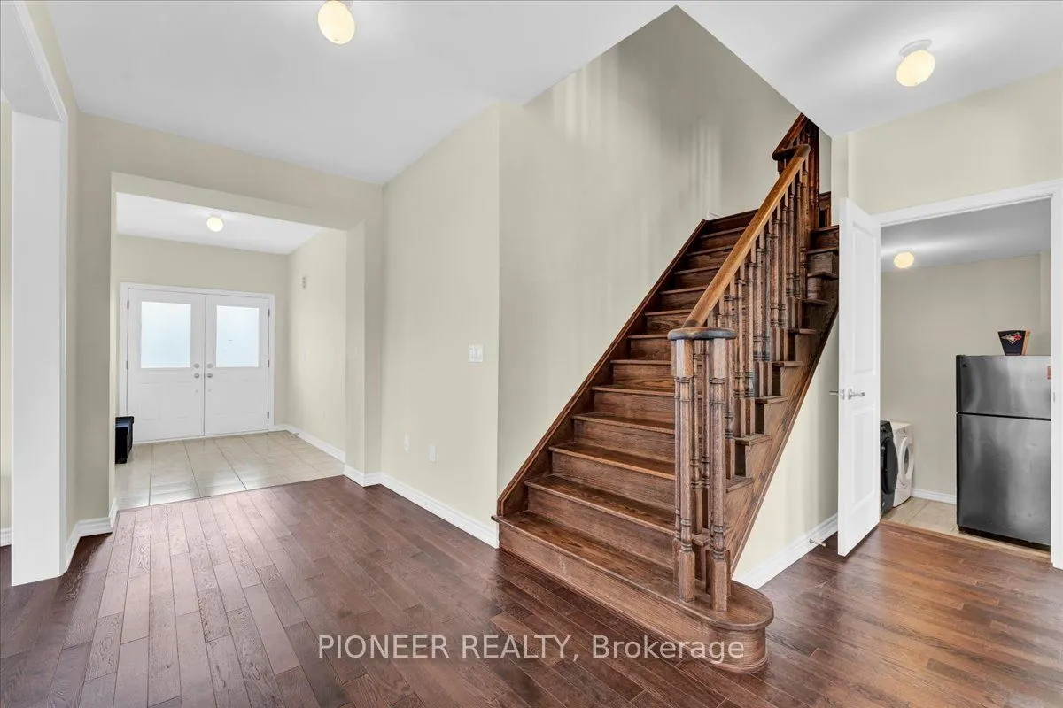 5 Todd Crescent