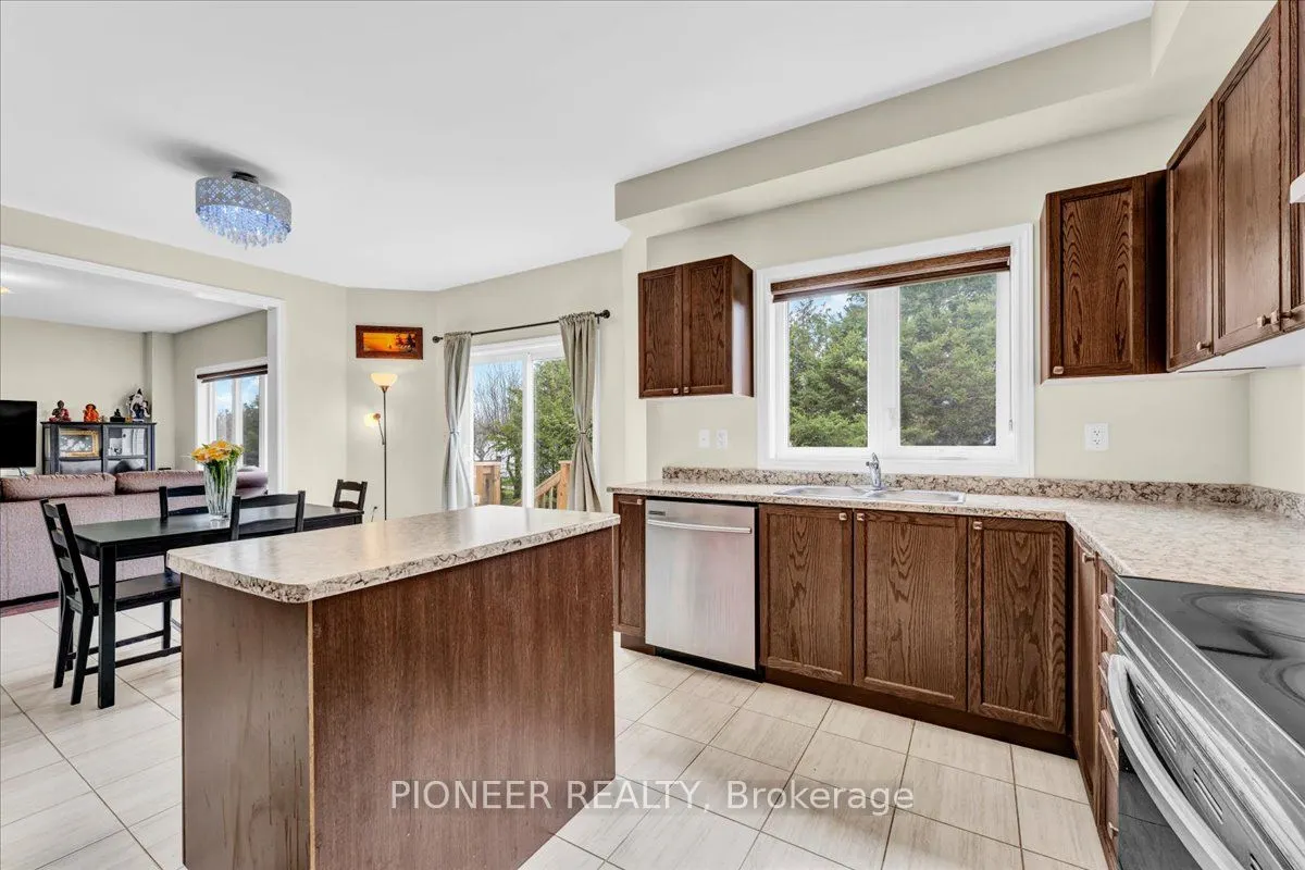5 Todd Crescent