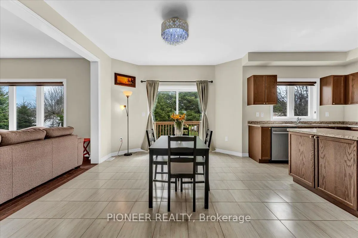 5 Todd Crescent