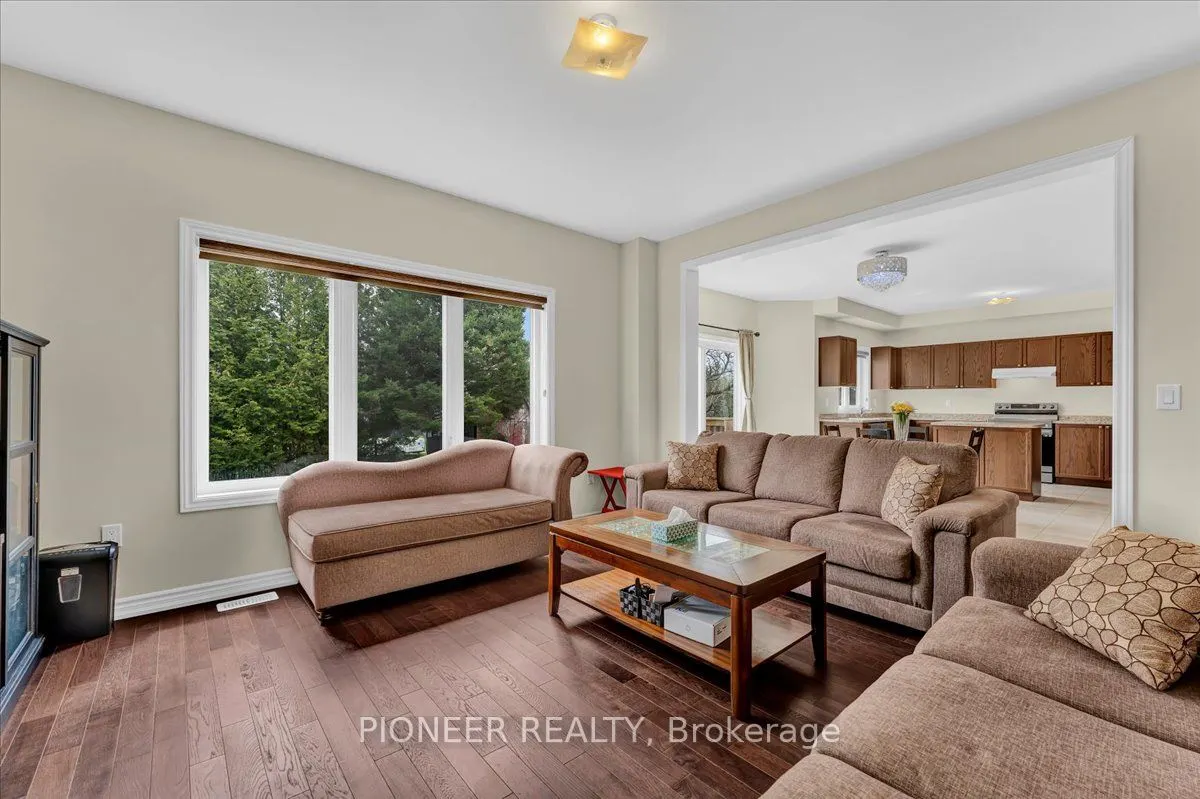 5 Todd Crescent