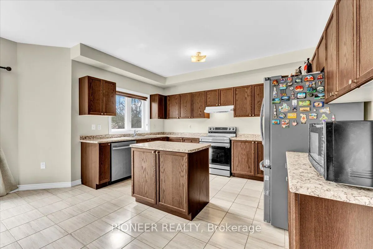 5 Todd Crescent